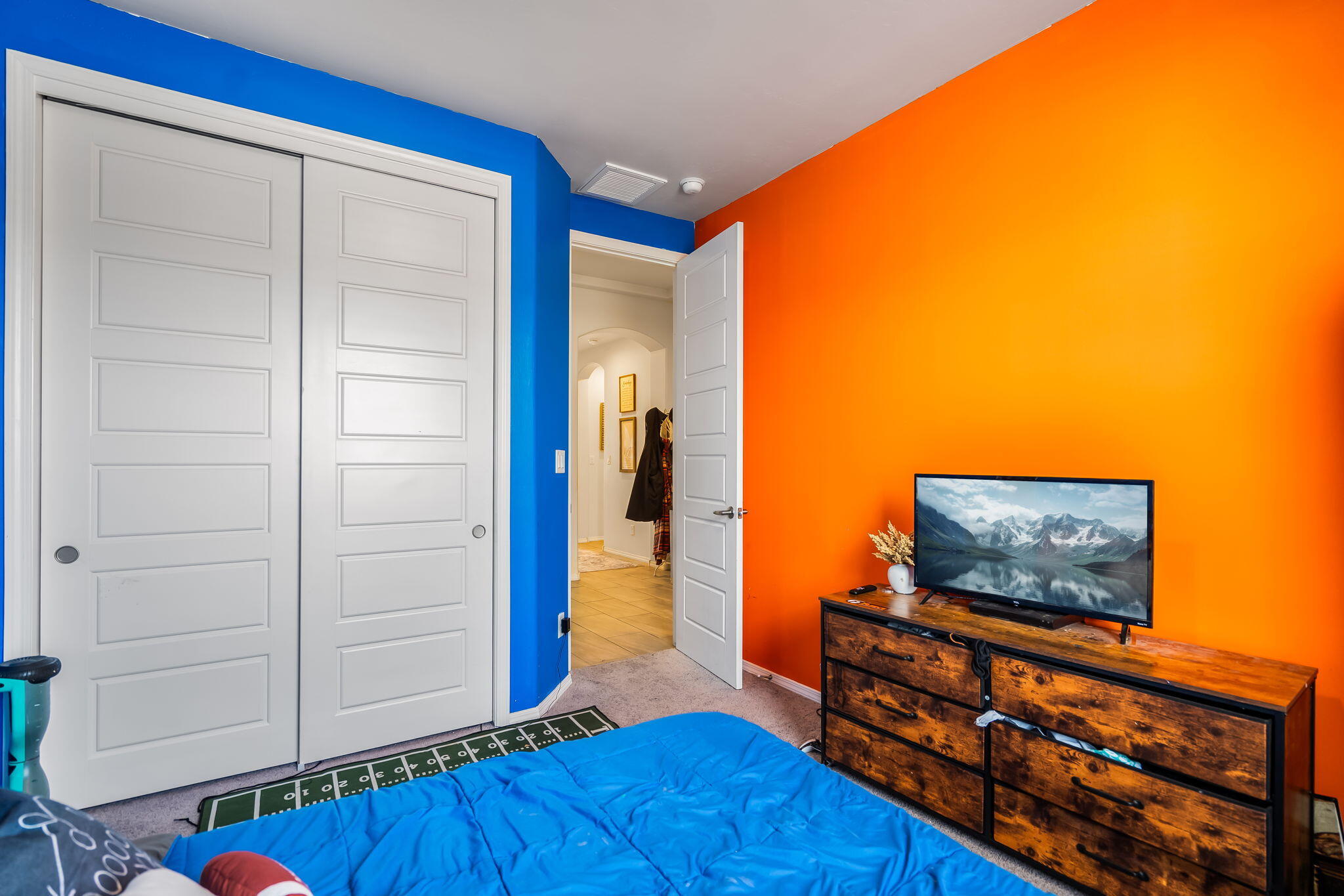 Photo 10 — 500 Michael Avenue SW
