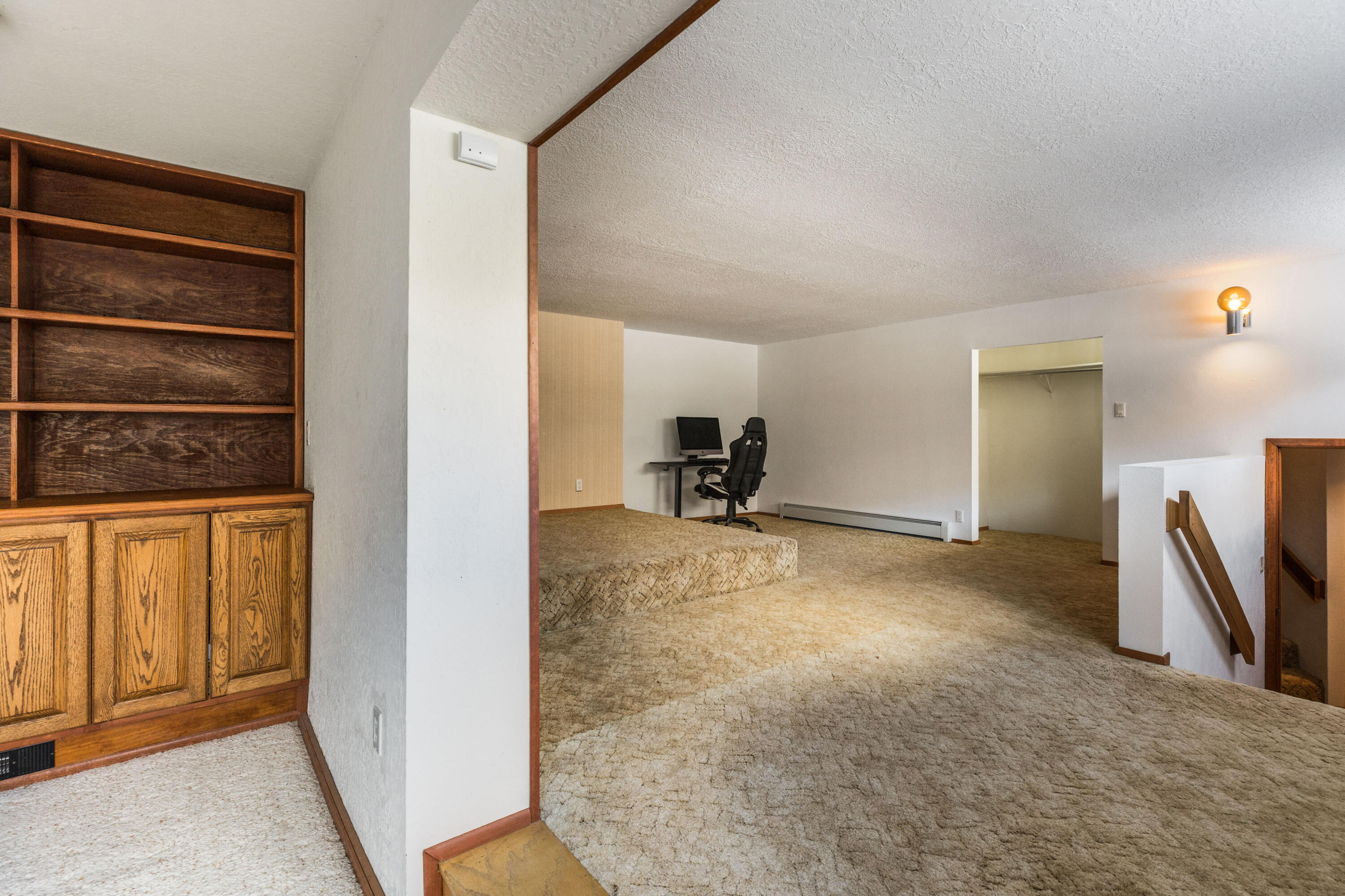 Photo 17 — 40 Cedar Hill Place NE