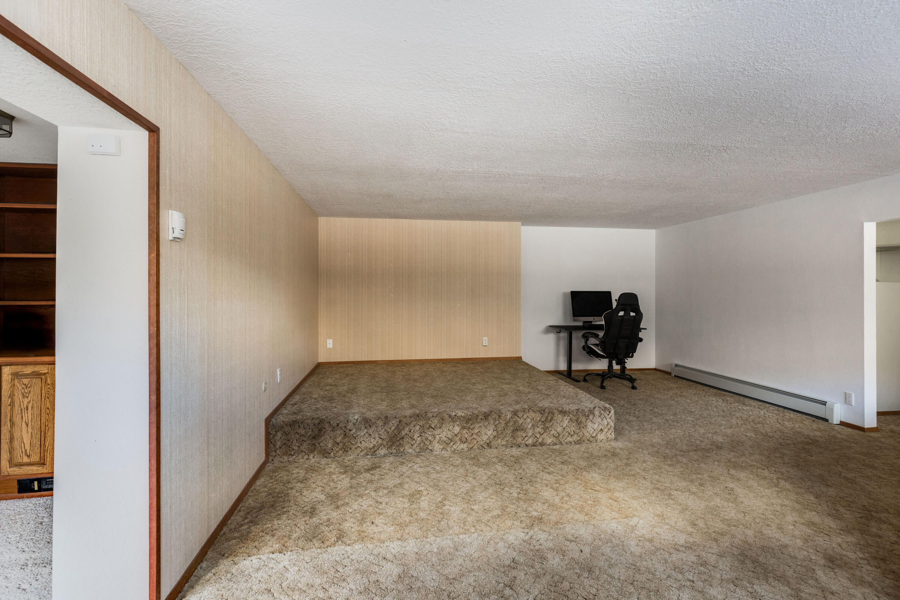 Photo 16 — 40 Cedar Hill Place NE