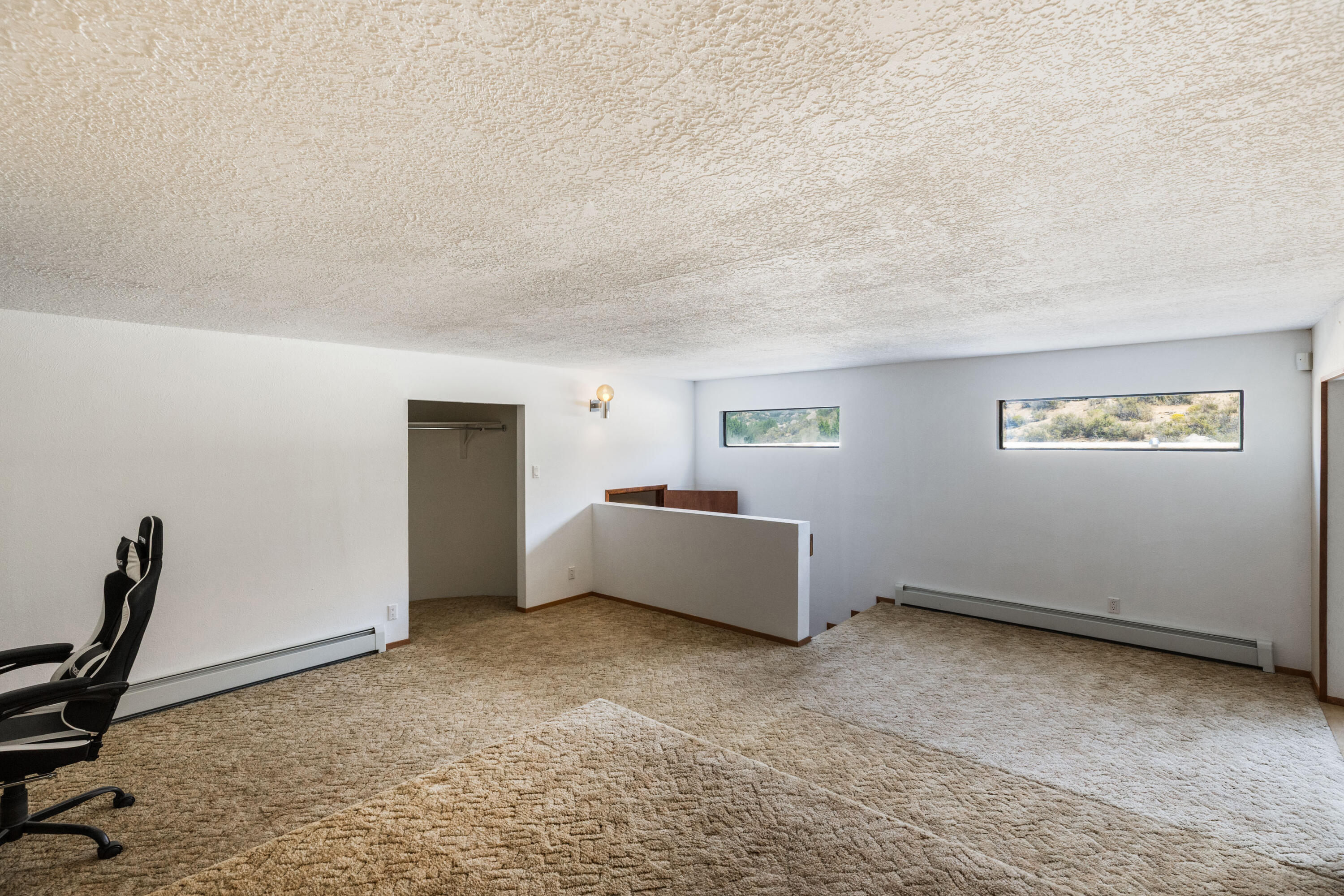 Photo 15 — 40 Cedar Hill Place NE
