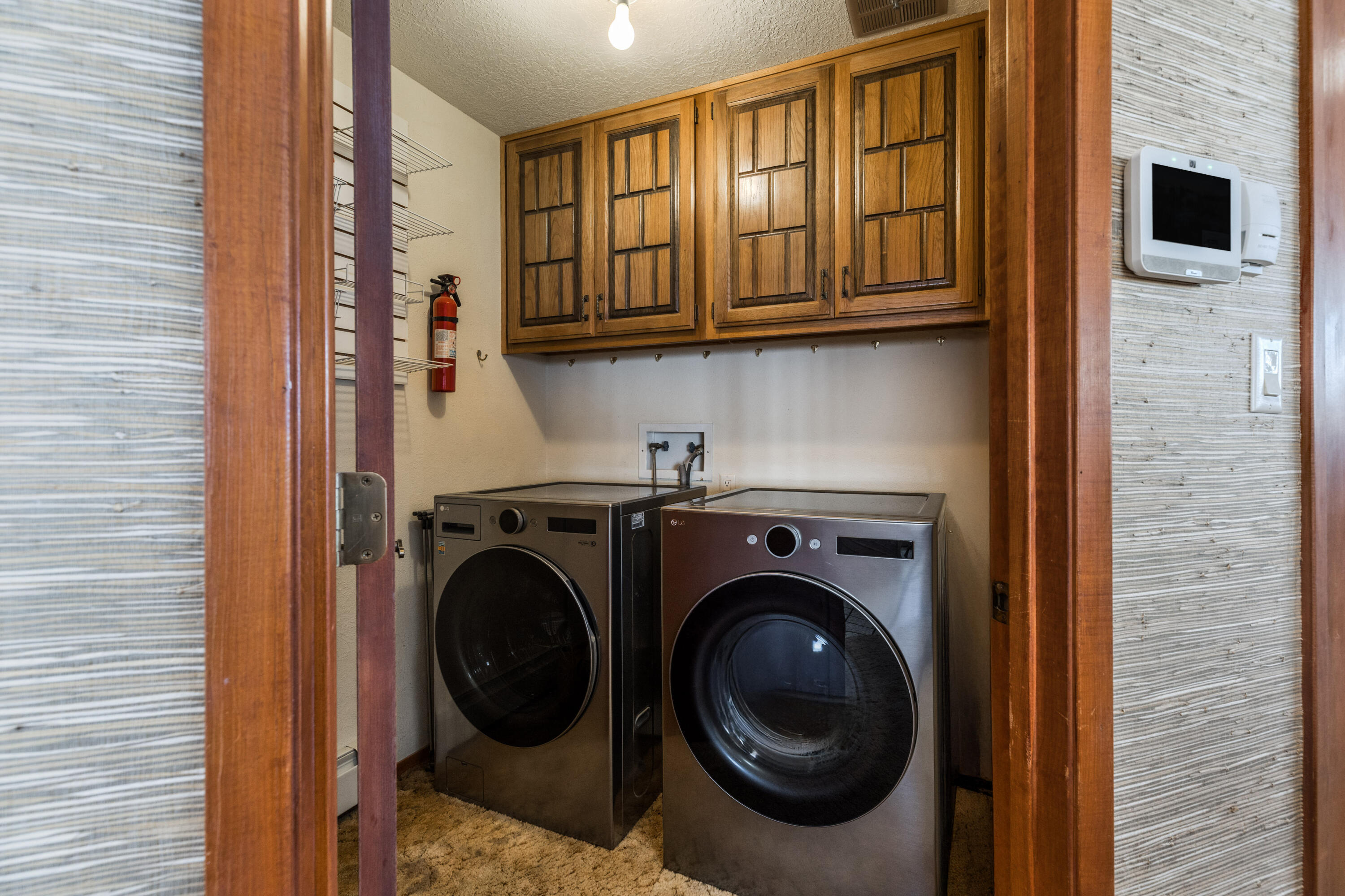 Photo 13 — 40 Cedar Hill Place NE