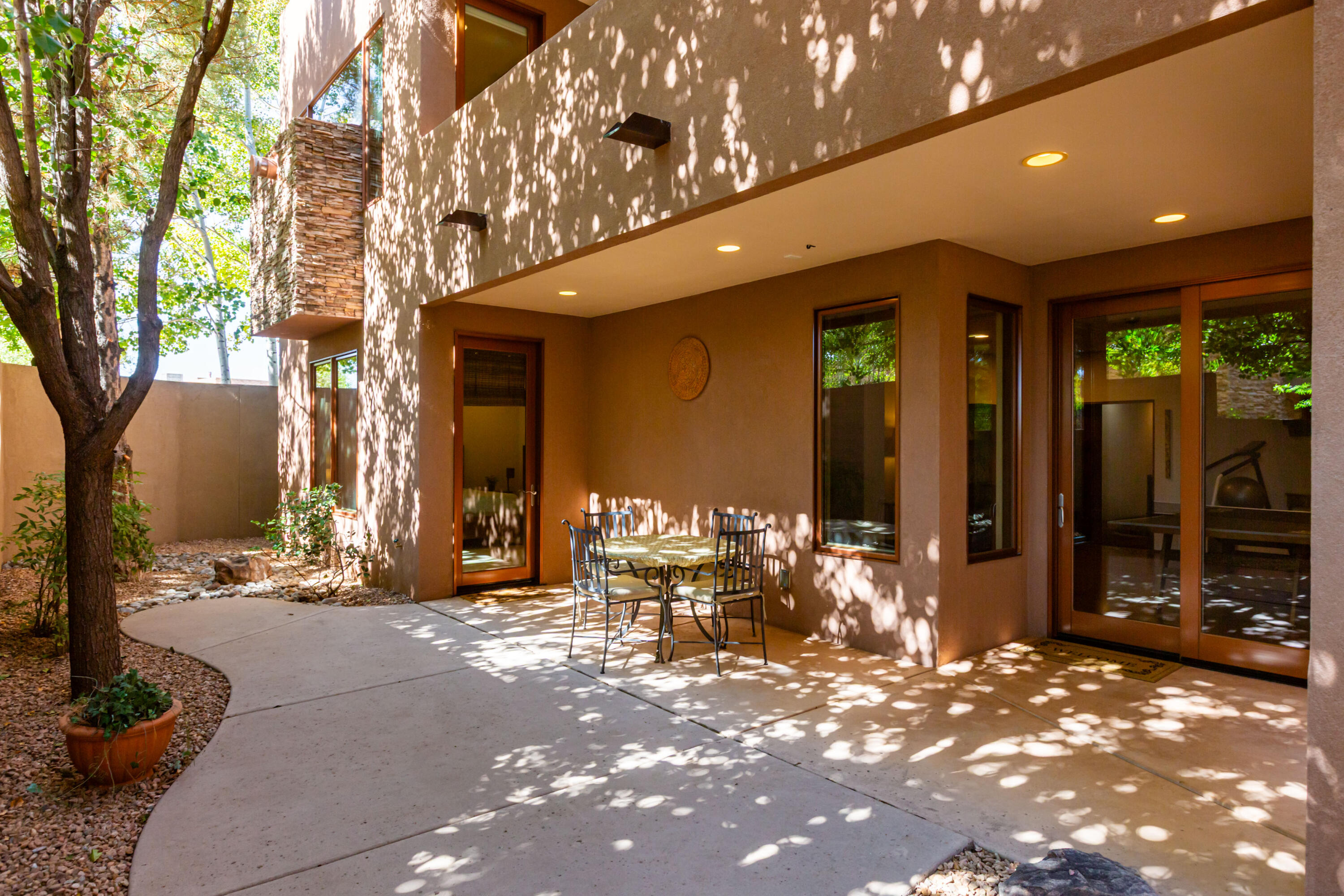 Photo 11 — 6319 Ghost Flower Trail NE