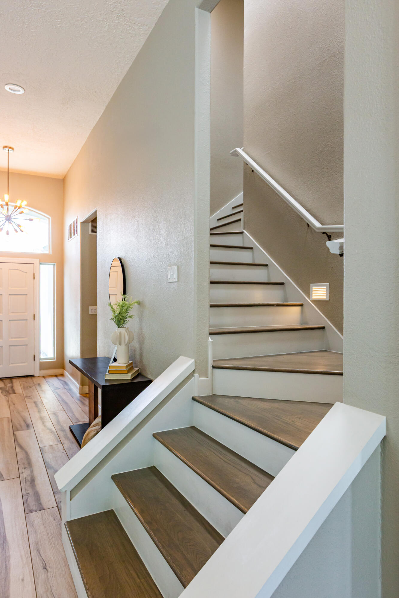 Photo 20 — 11201 Spyglass Hill Lane NE