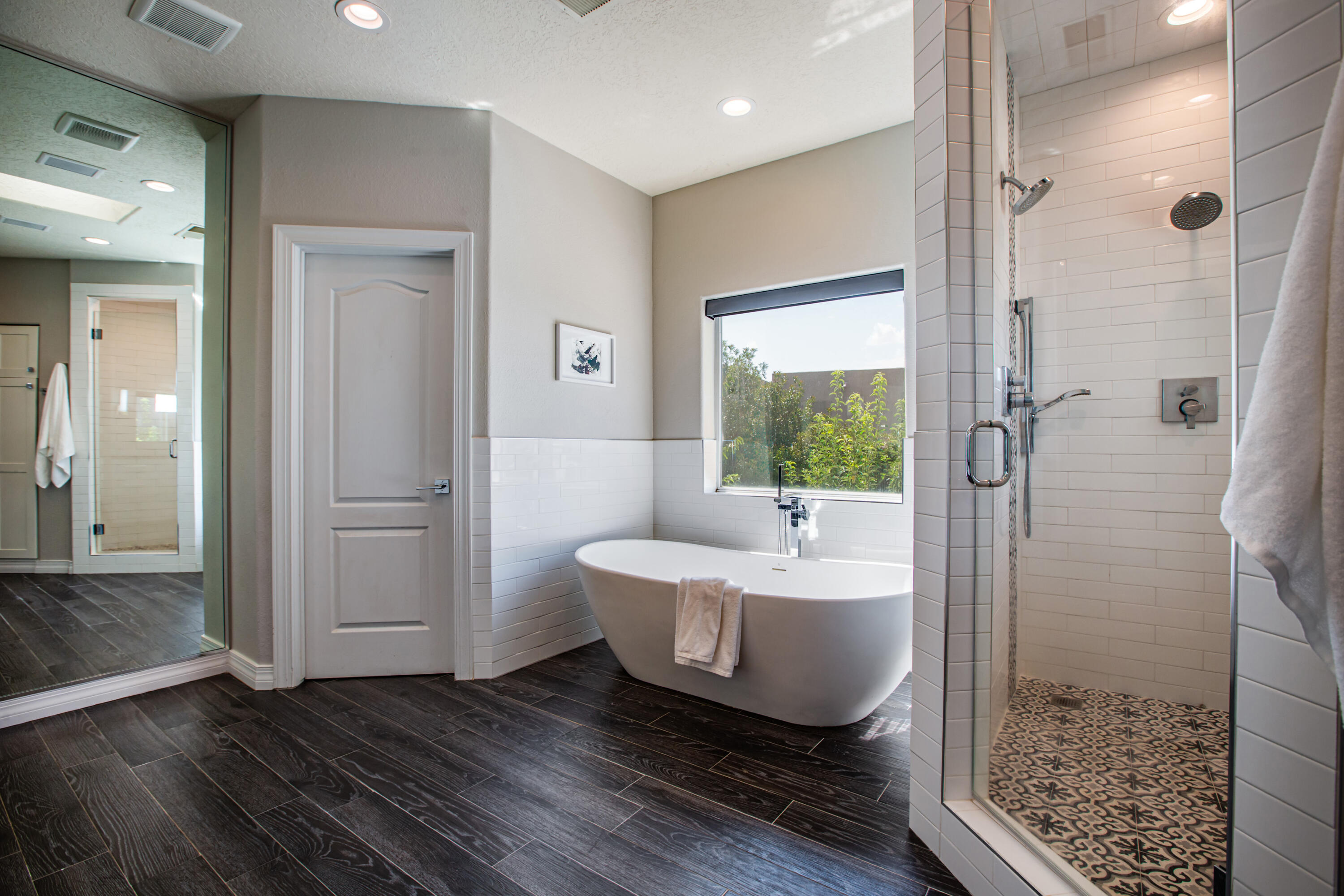 Photo 16 — 11201 Spyglass Hill Lane NE