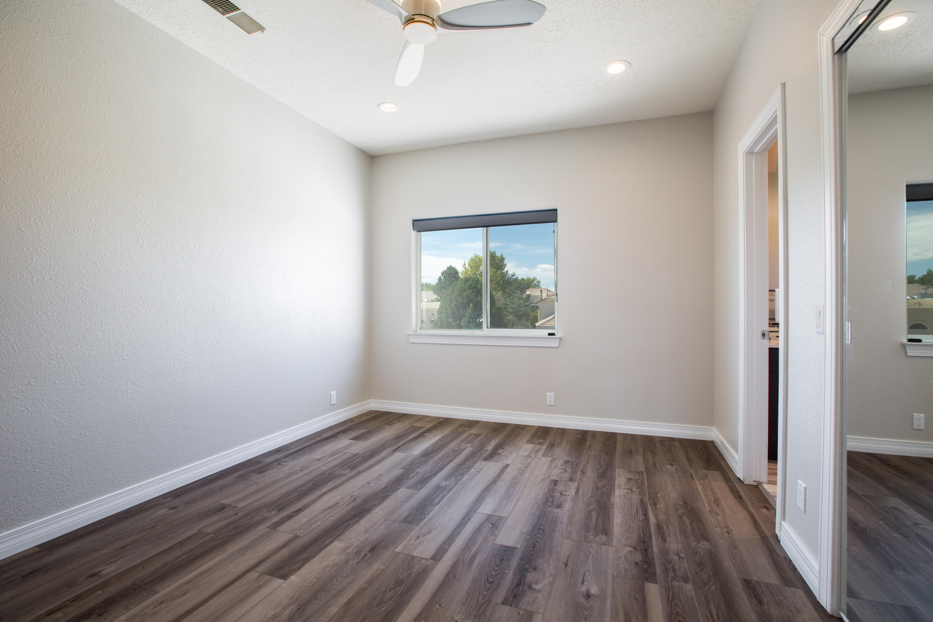 Photo 13 — 11201 Spyglass Hill Lane NE