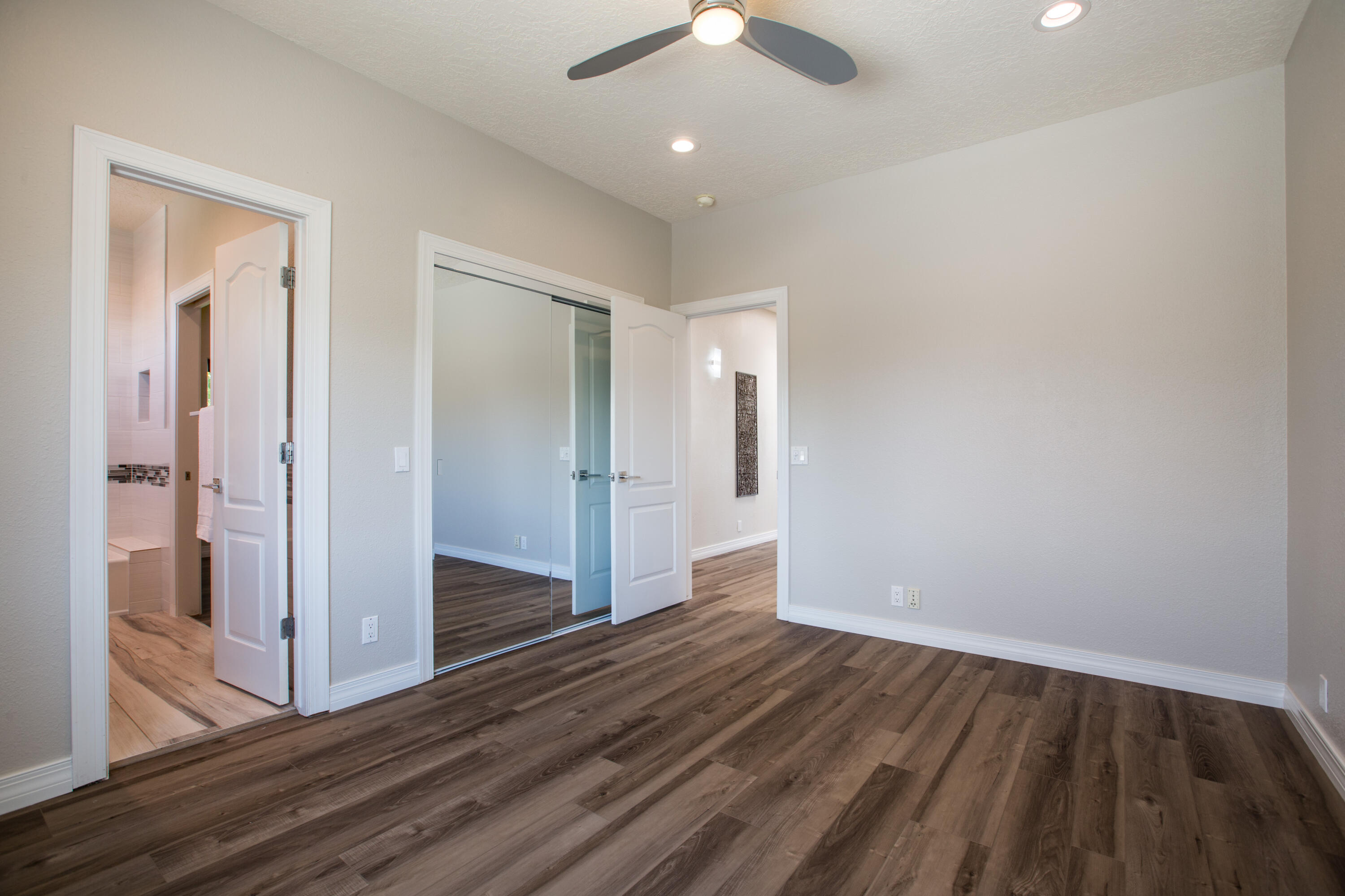 Photo 12 — 11201 Spyglass Hill Lane NE
