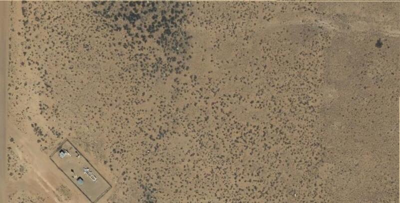  Fritts Road, Belen, NM 87002