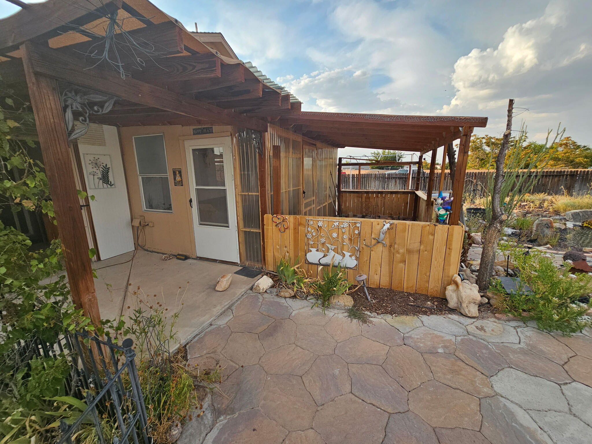 Photo 7 — 26 Avenida Sereno Place