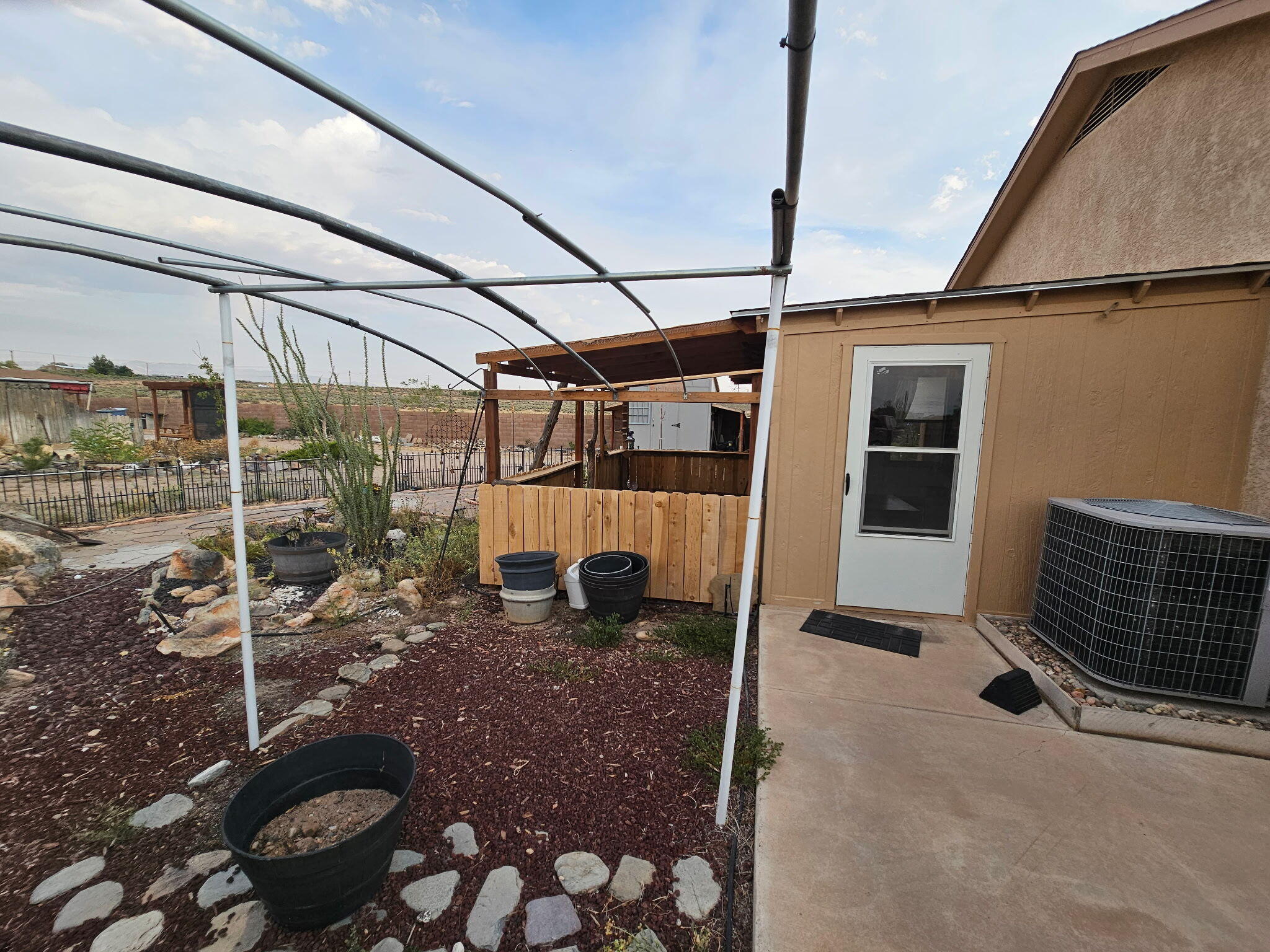 Photo 4 — 26 Avenida Sereno Place