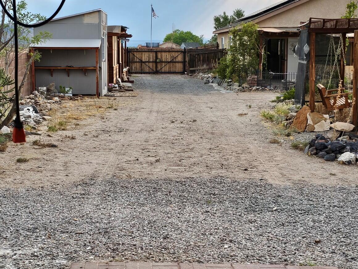 Photo 3 — 26 Avenida Sereno Place