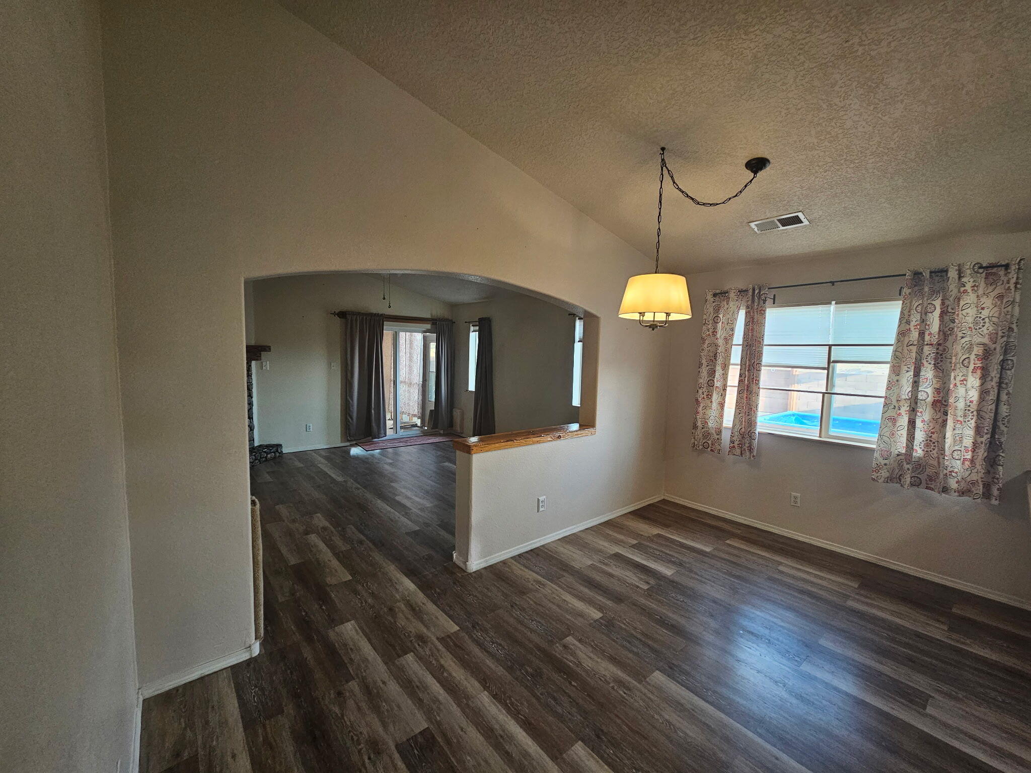 Photo 17 — 26 Avenida Sereno Place