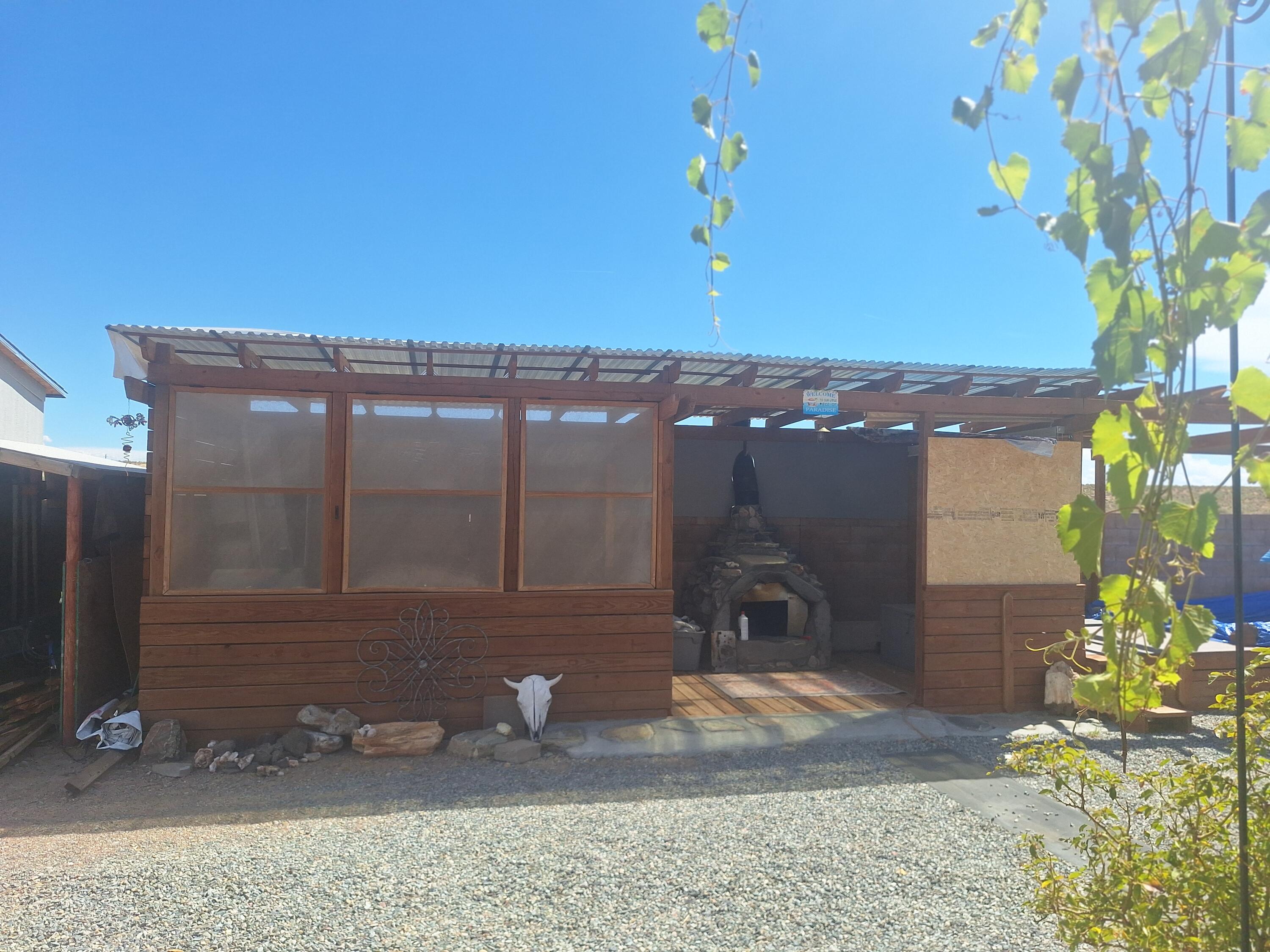 Photo 4 — 26 Avenida Sereno Place