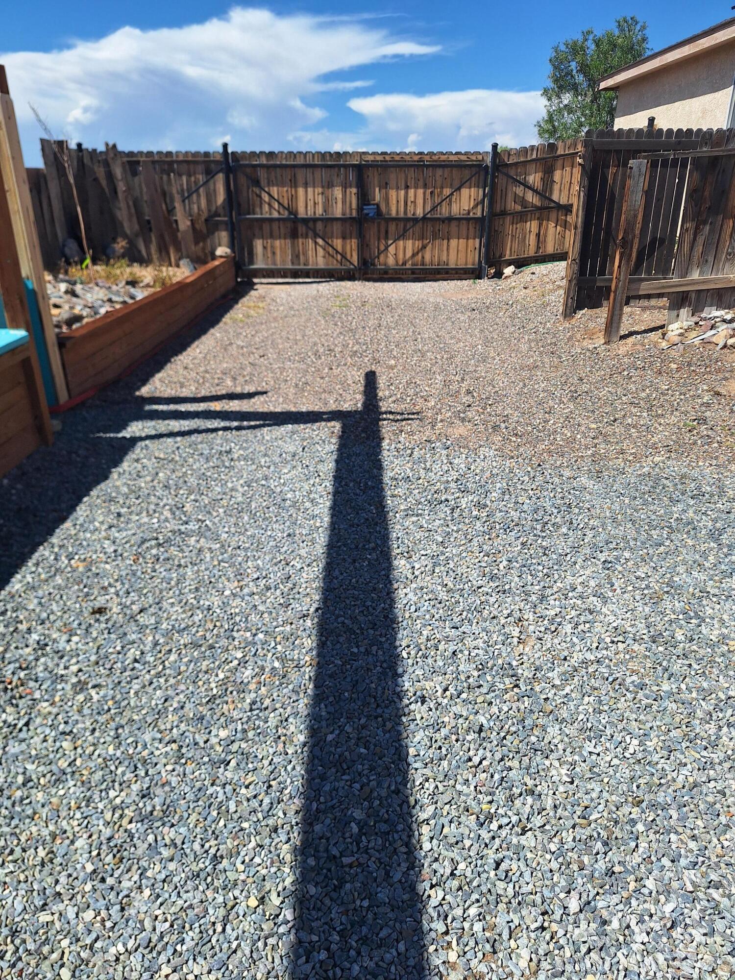 Photo 2 — 26 Avenida Sereno Place