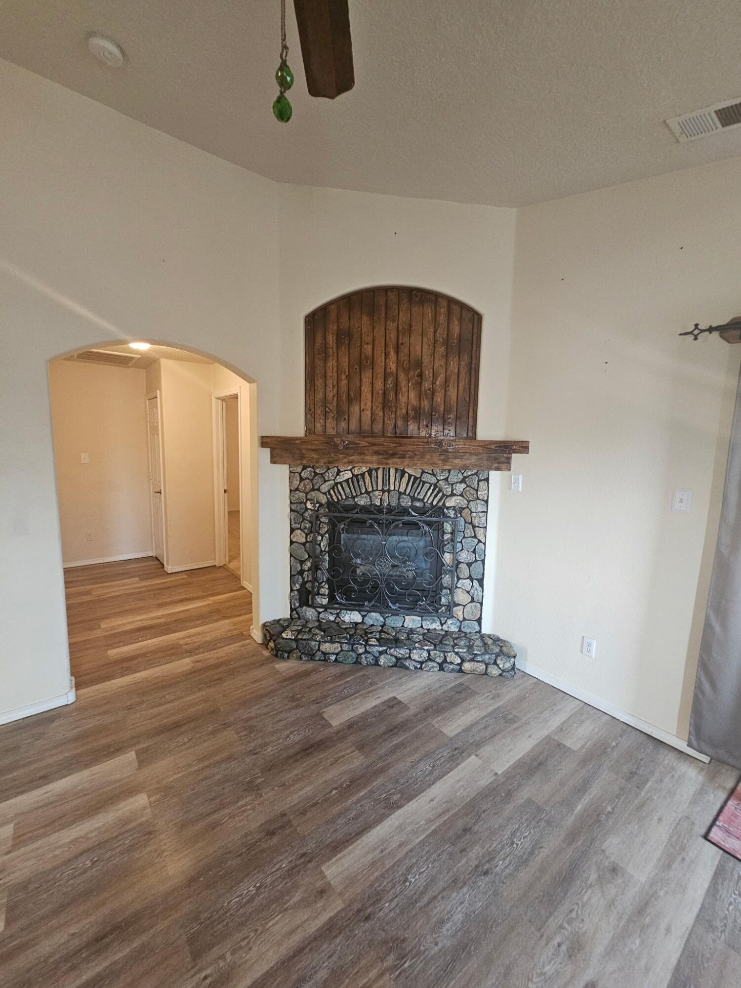 Photo 15 — 26 Avenida Sereno Place