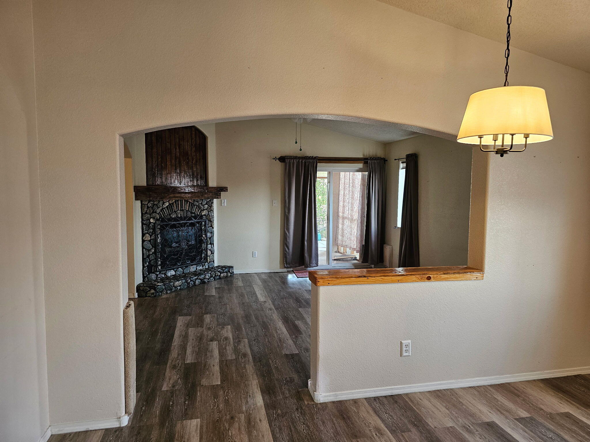 Photo 12 — 26 Avenida Sereno Place