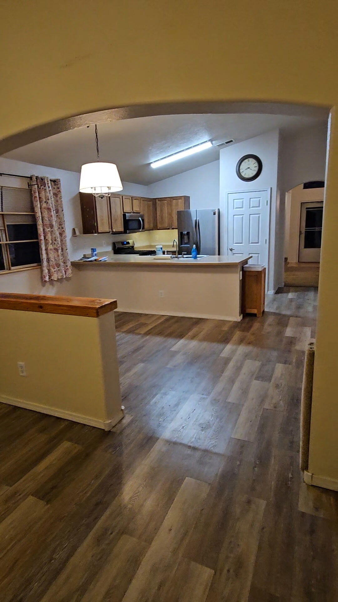 Photo 11 — 26 Avenida Sereno Place