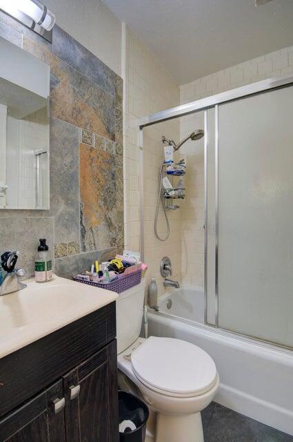 Photo 4 — 907 Silver Avenue SW