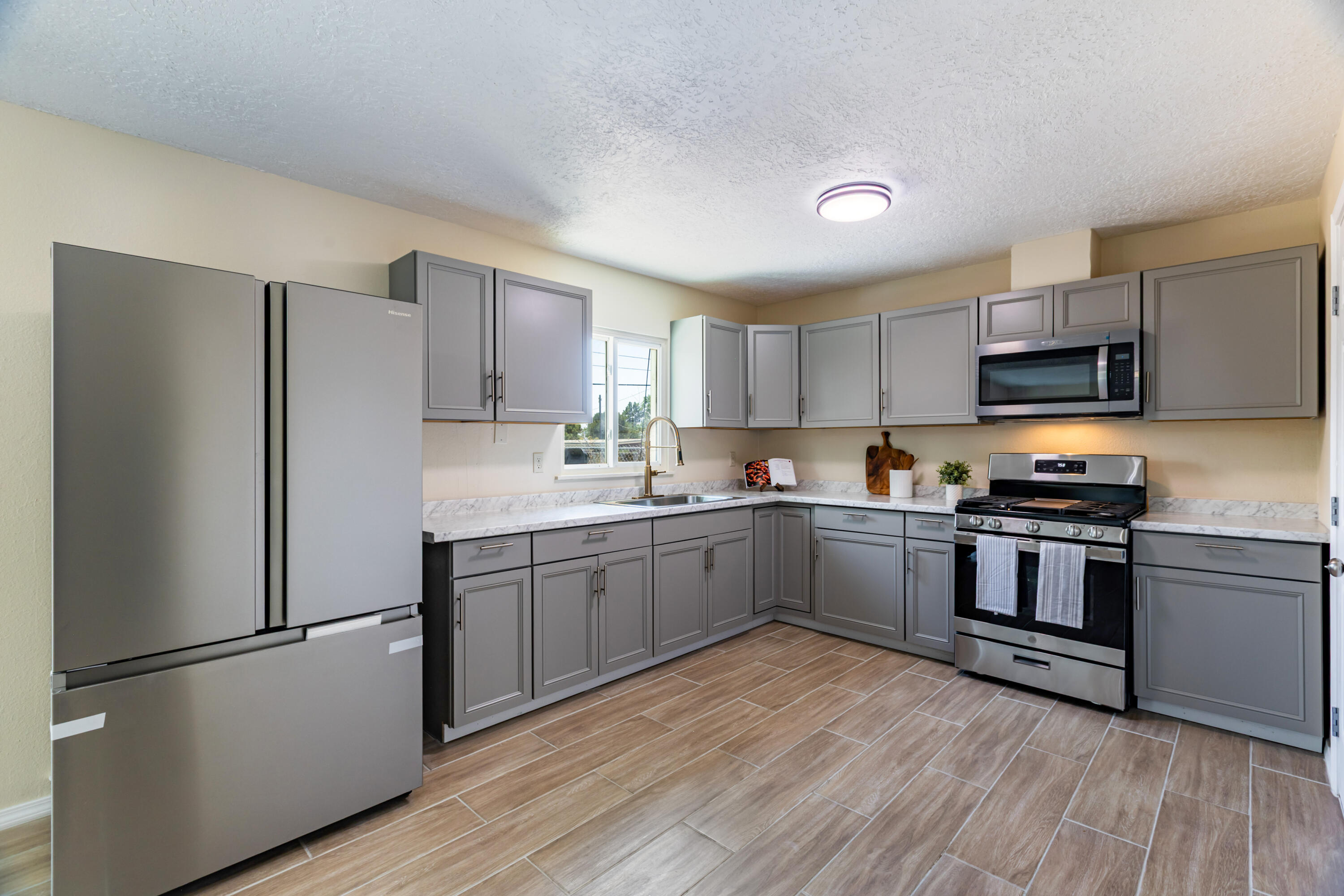 Photo 20 — 4808 Ponderosa Avenue NE