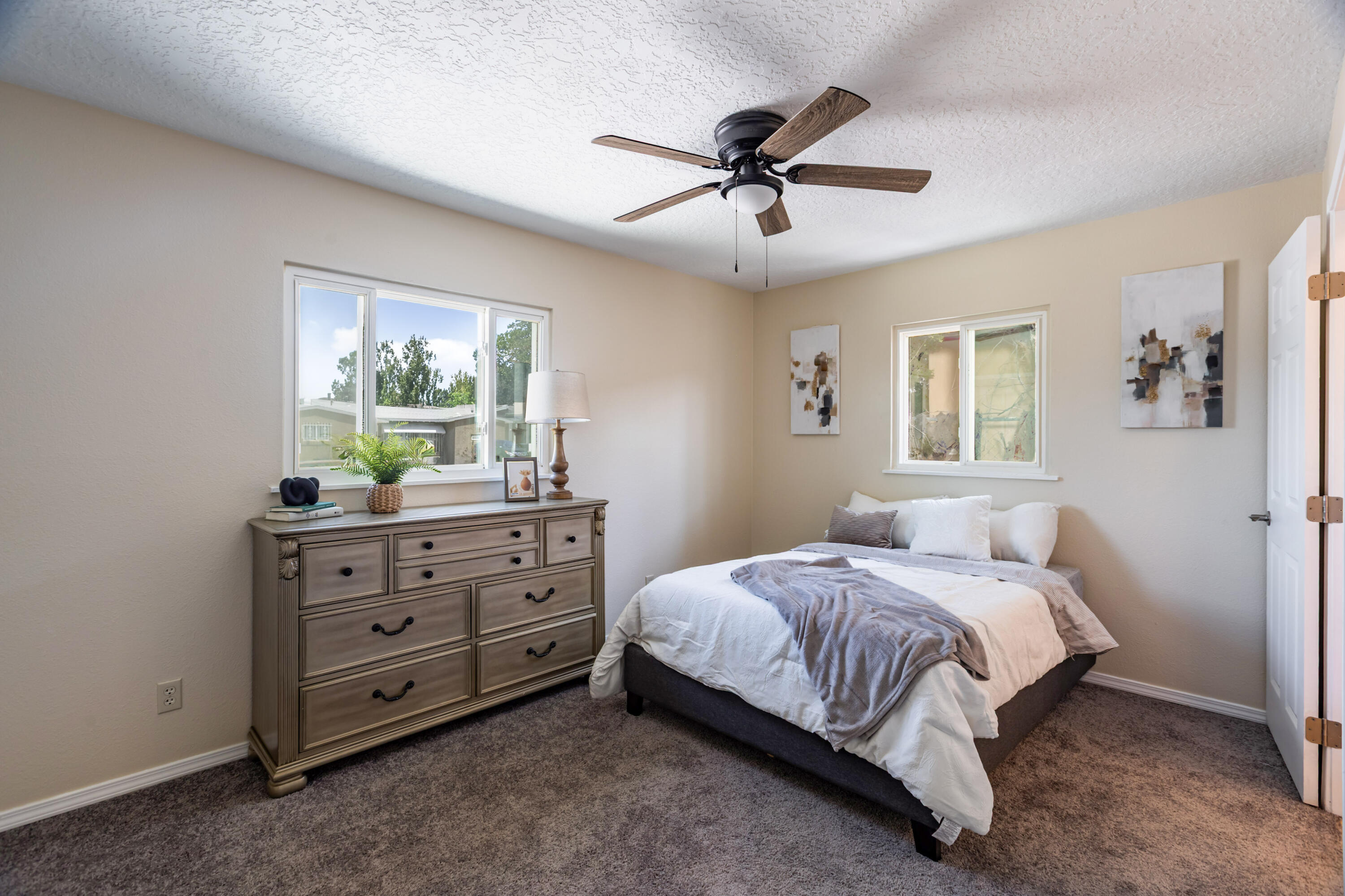 Photo 16 — 4808 Ponderosa Avenue NE