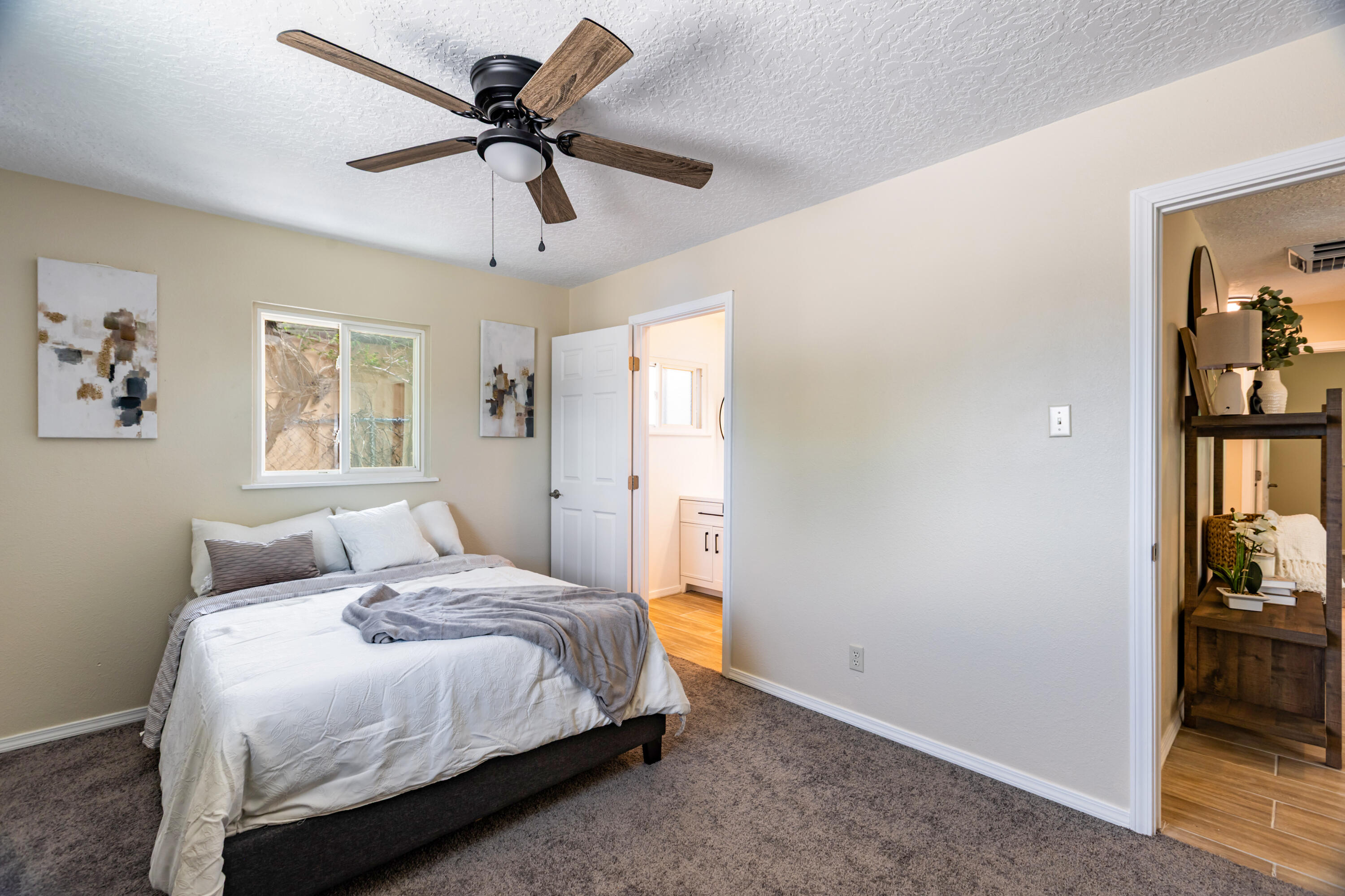 Photo 15 — 4808 Ponderosa Avenue NE