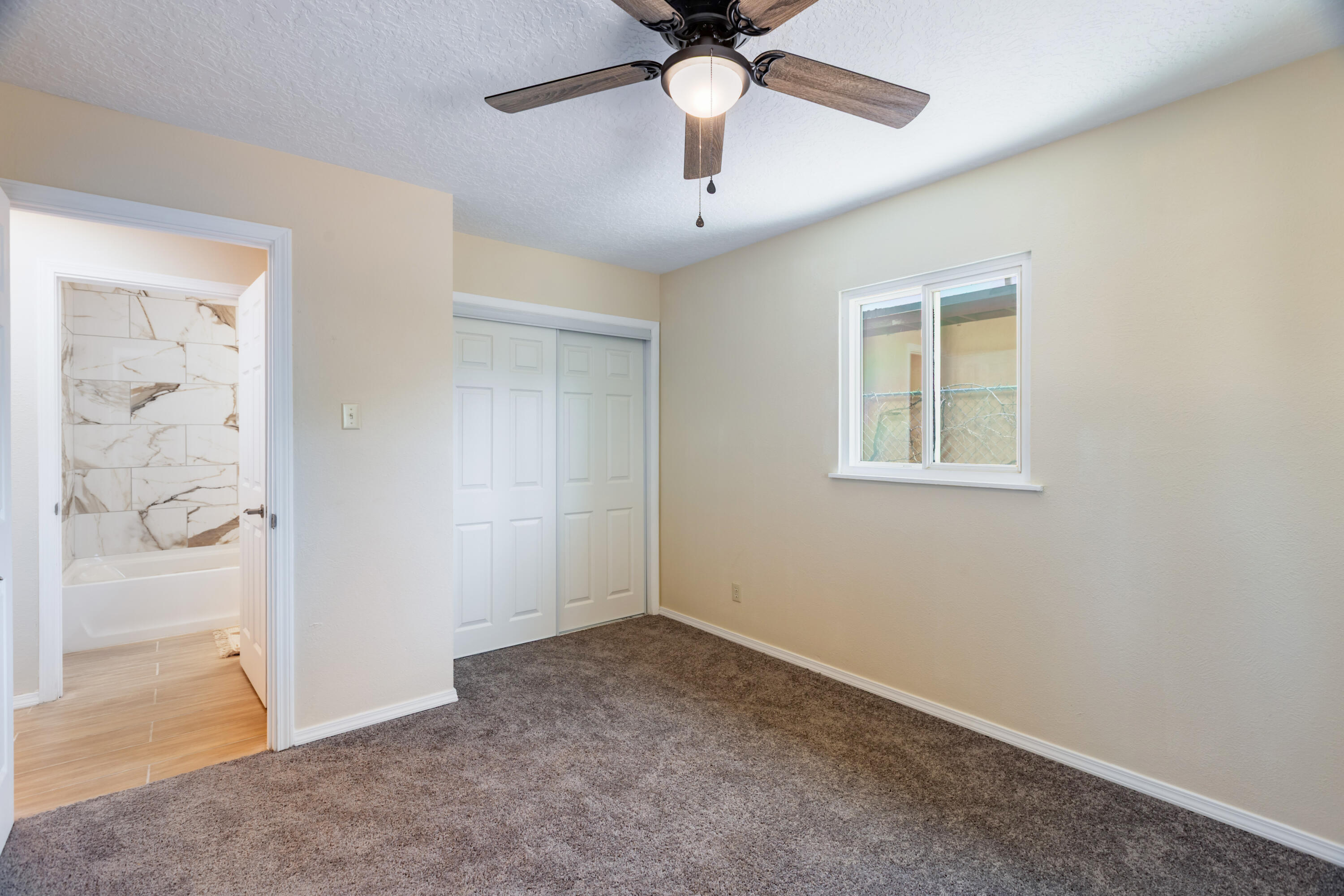 Photo 9 — 4808 Ponderosa Avenue NE