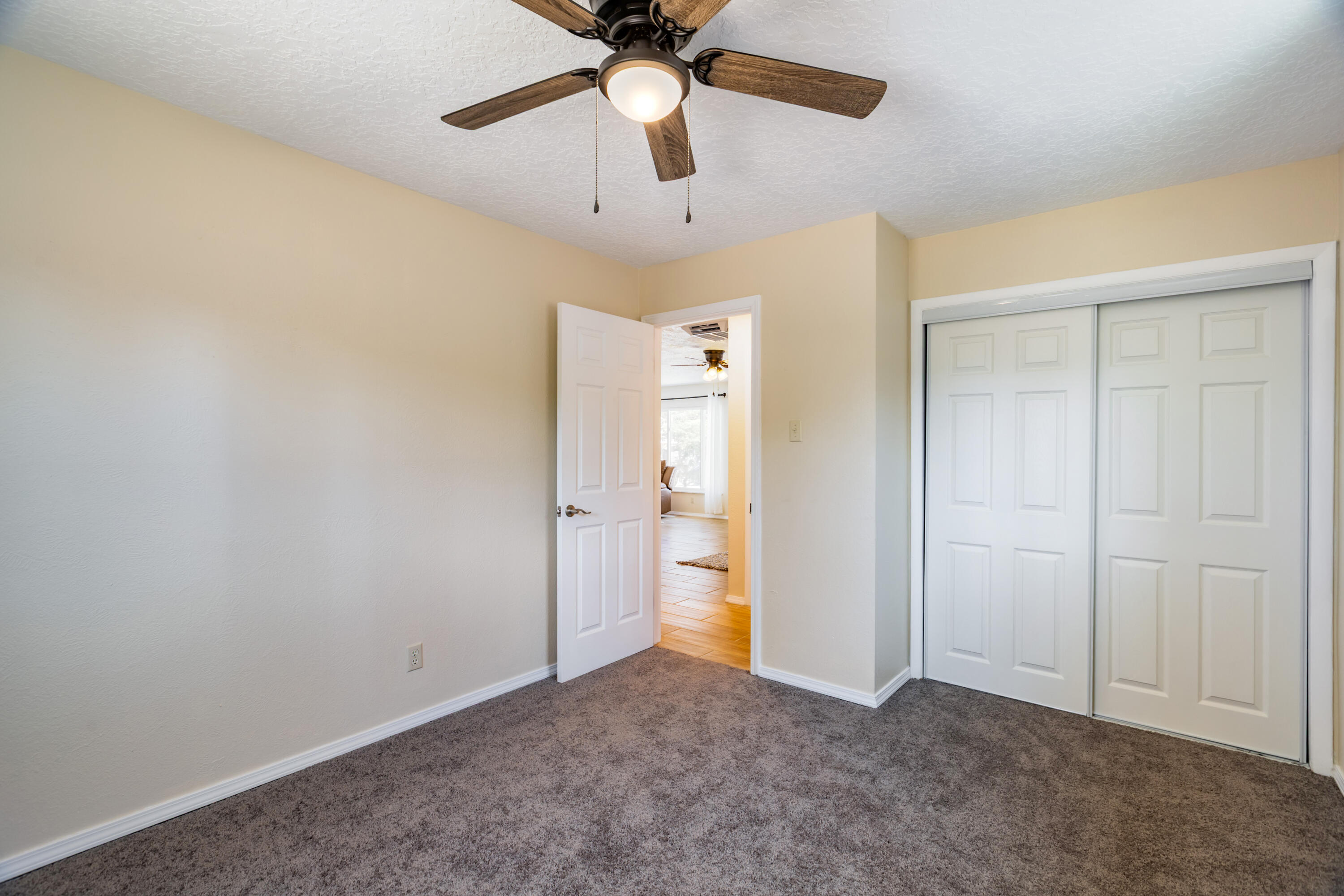 Photo 8 — 4808 Ponderosa Avenue NE