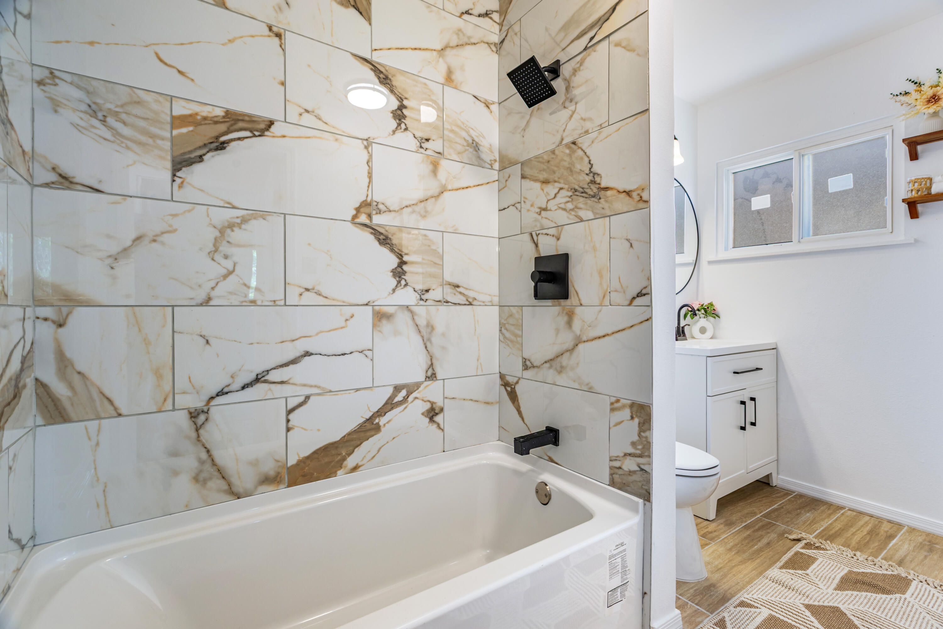 Photo 7 — 4808 Ponderosa Avenue NE