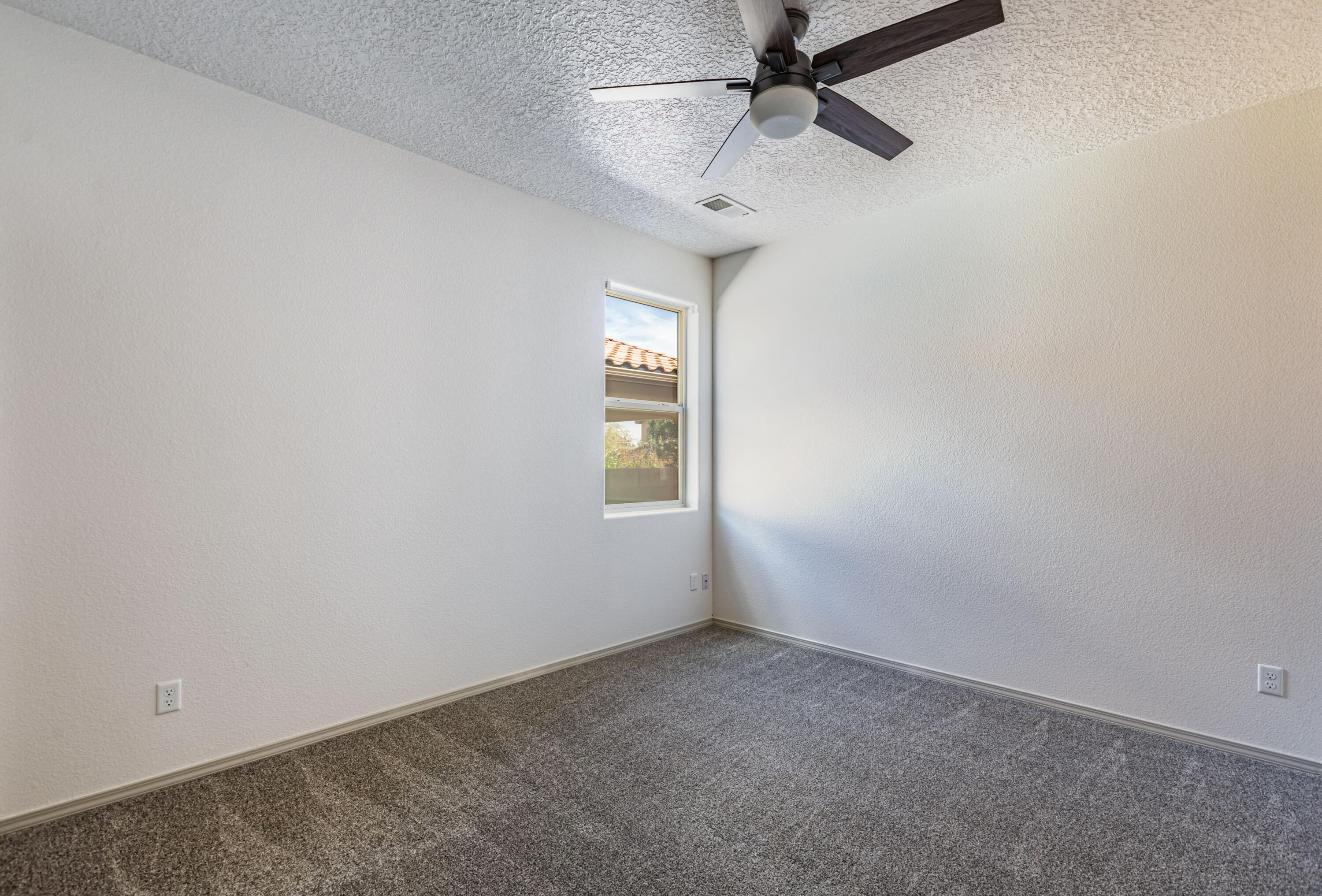 Photo 10 — 8620 Mock Heather Road NW