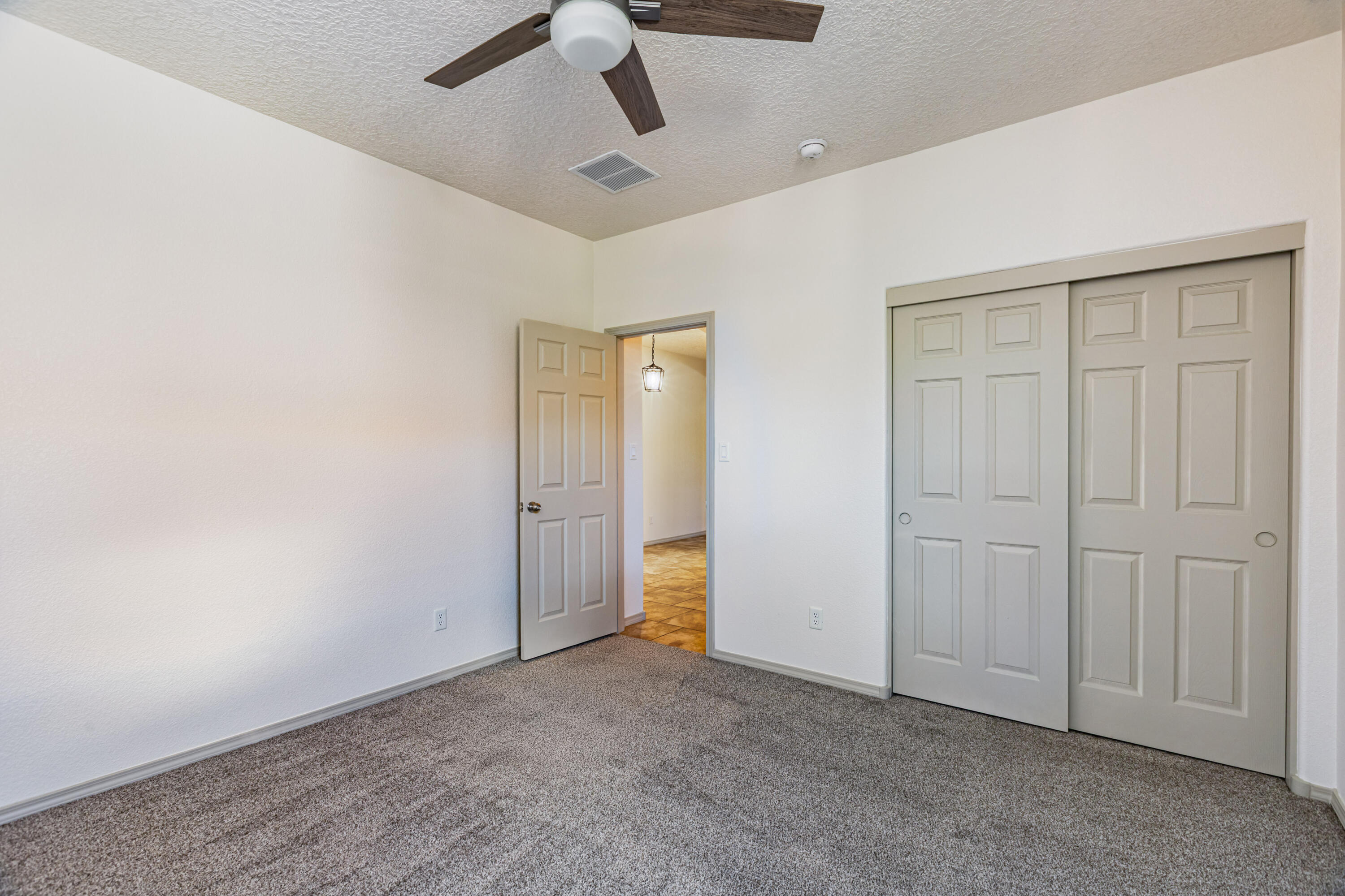Photo 9 — 8620 Mock Heather Road NW