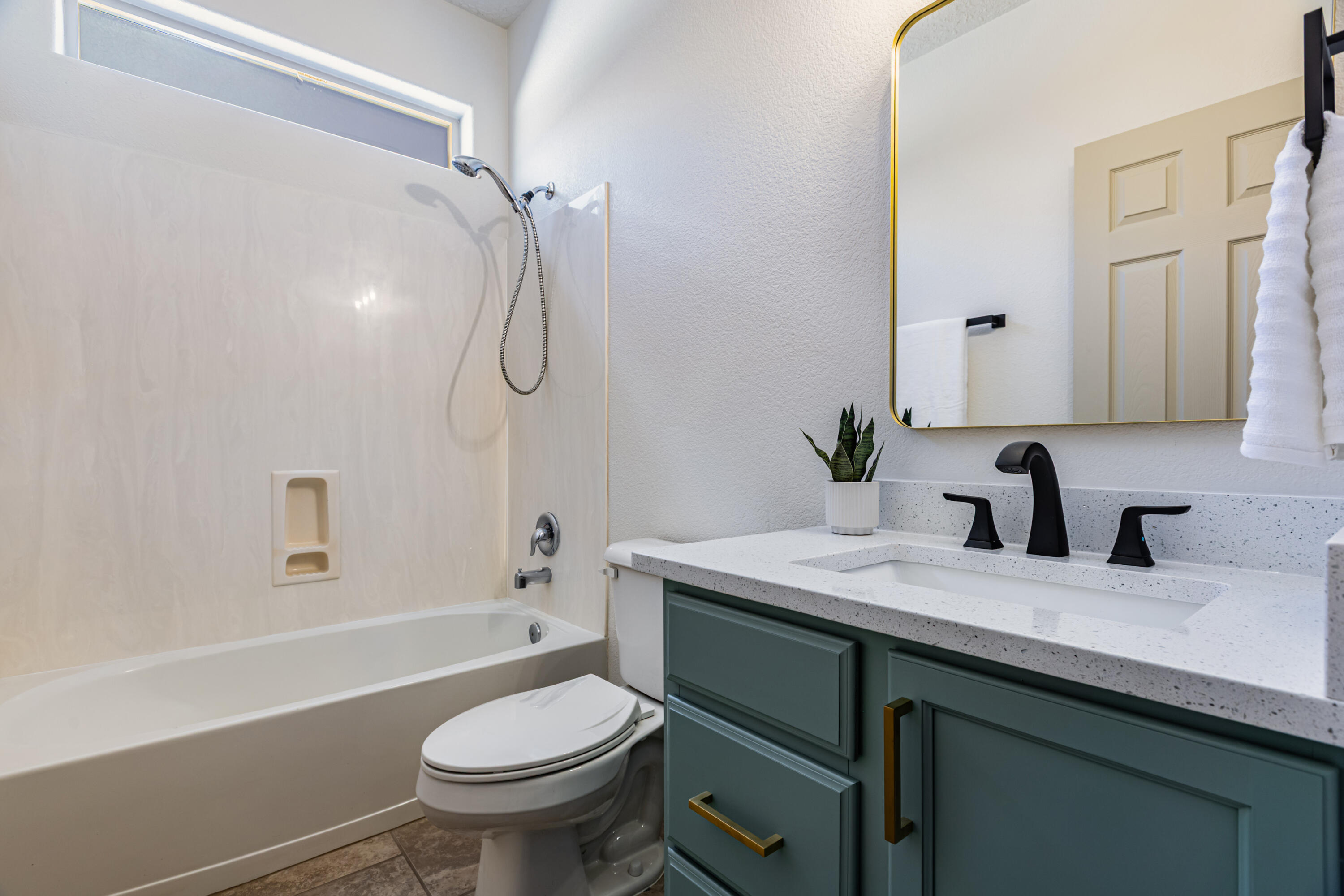 Photo 8 — 8620 Mock Heather Road NW