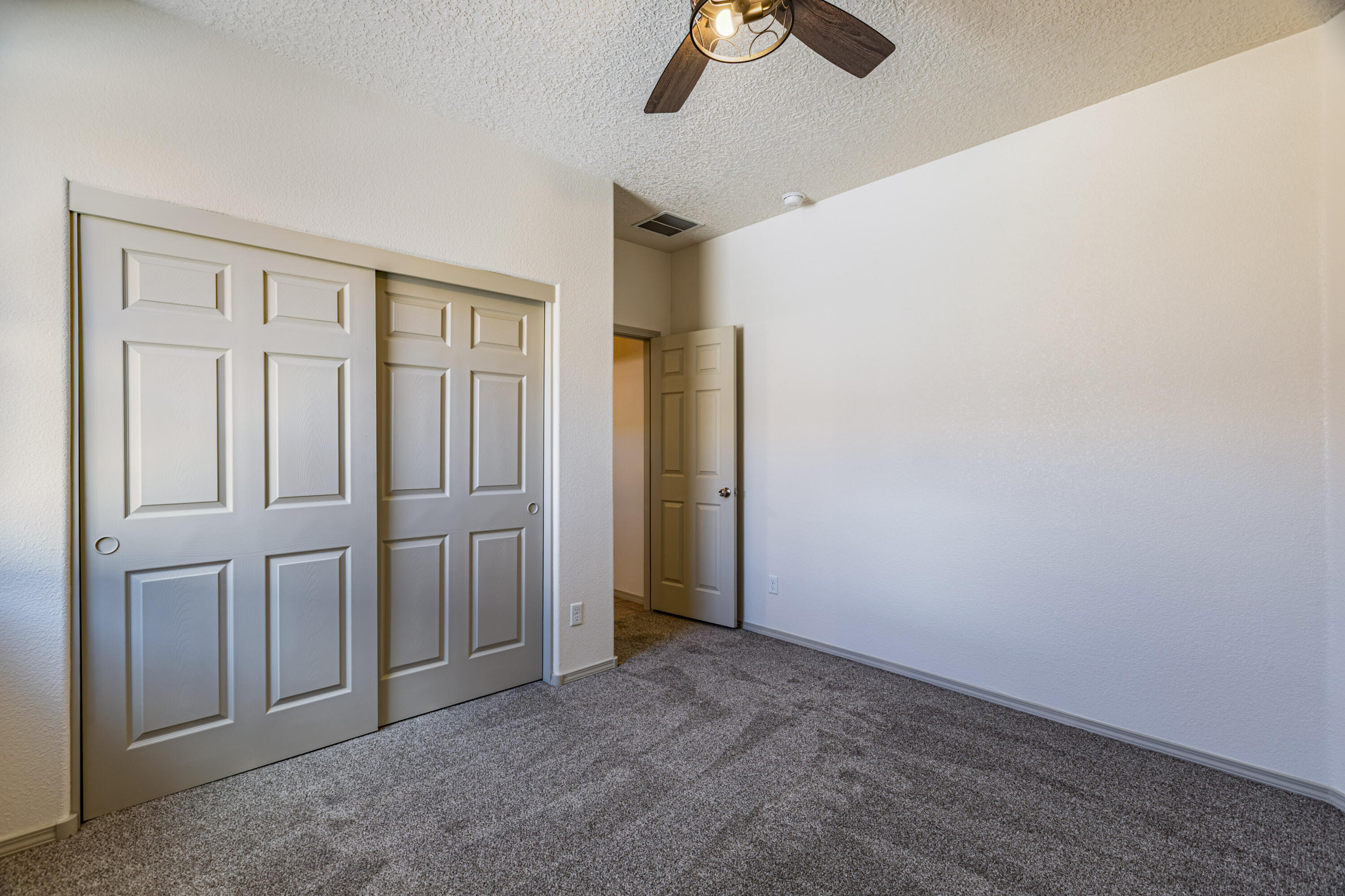 Photo 6 — 8620 Mock Heather Road NW