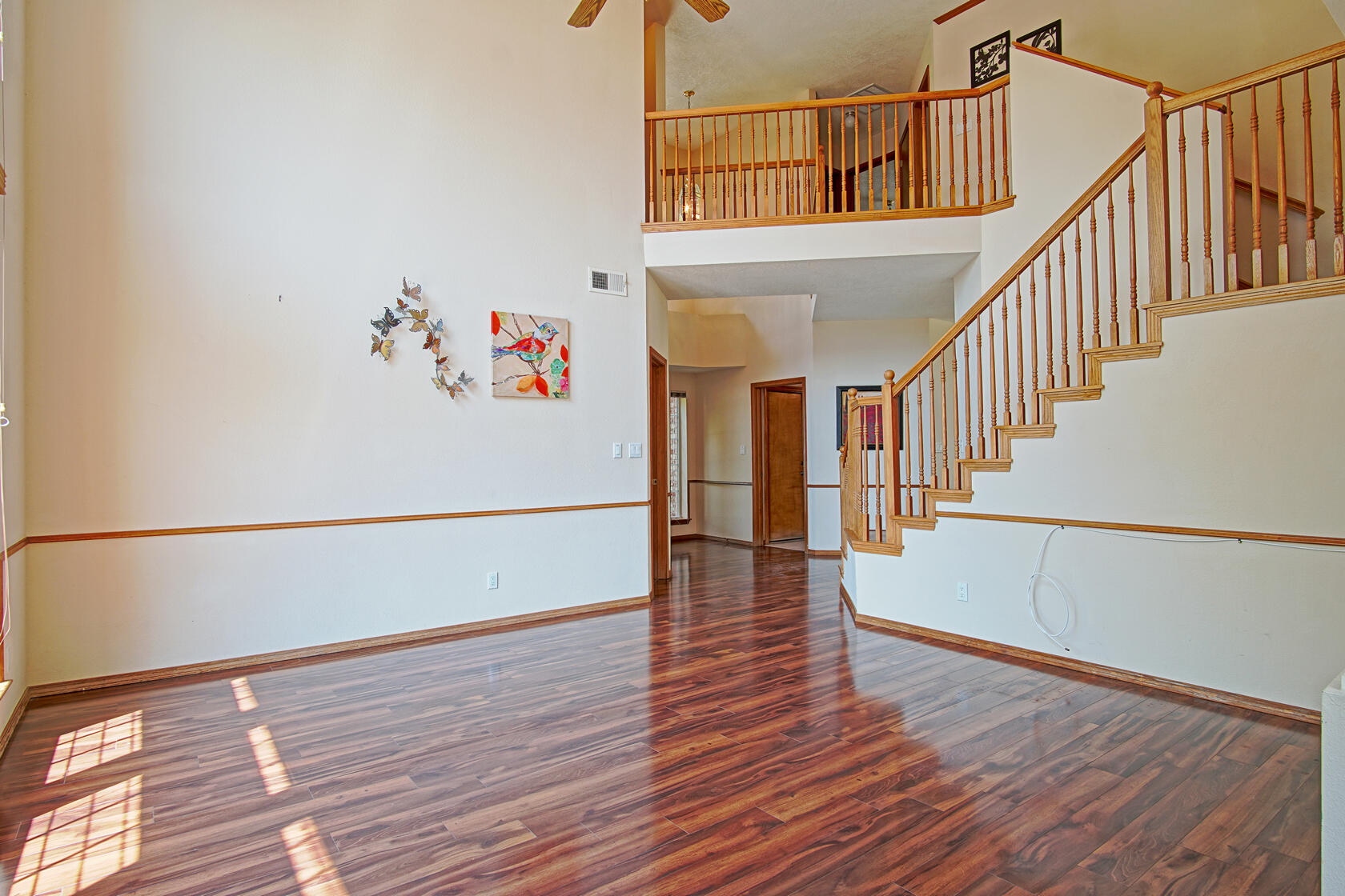 Photo 20 — 2869 W Island Loop SE