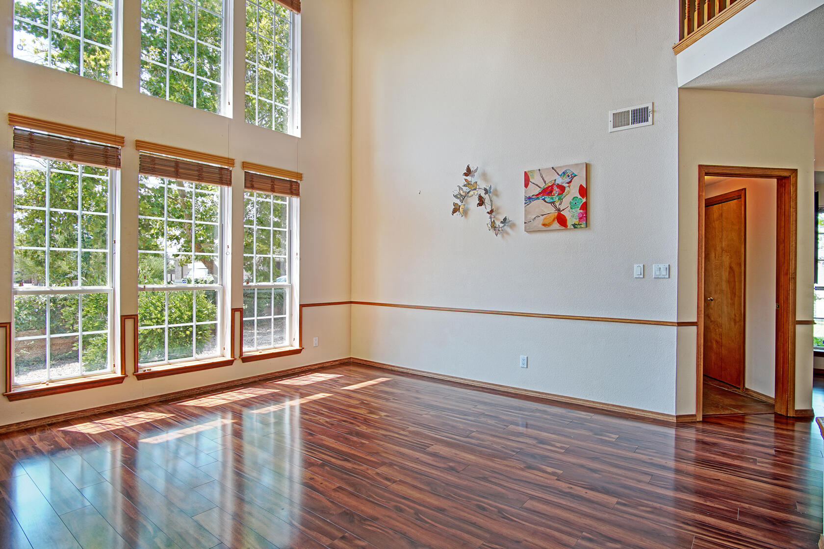 Photo 16 — 2869 W Island Loop SE