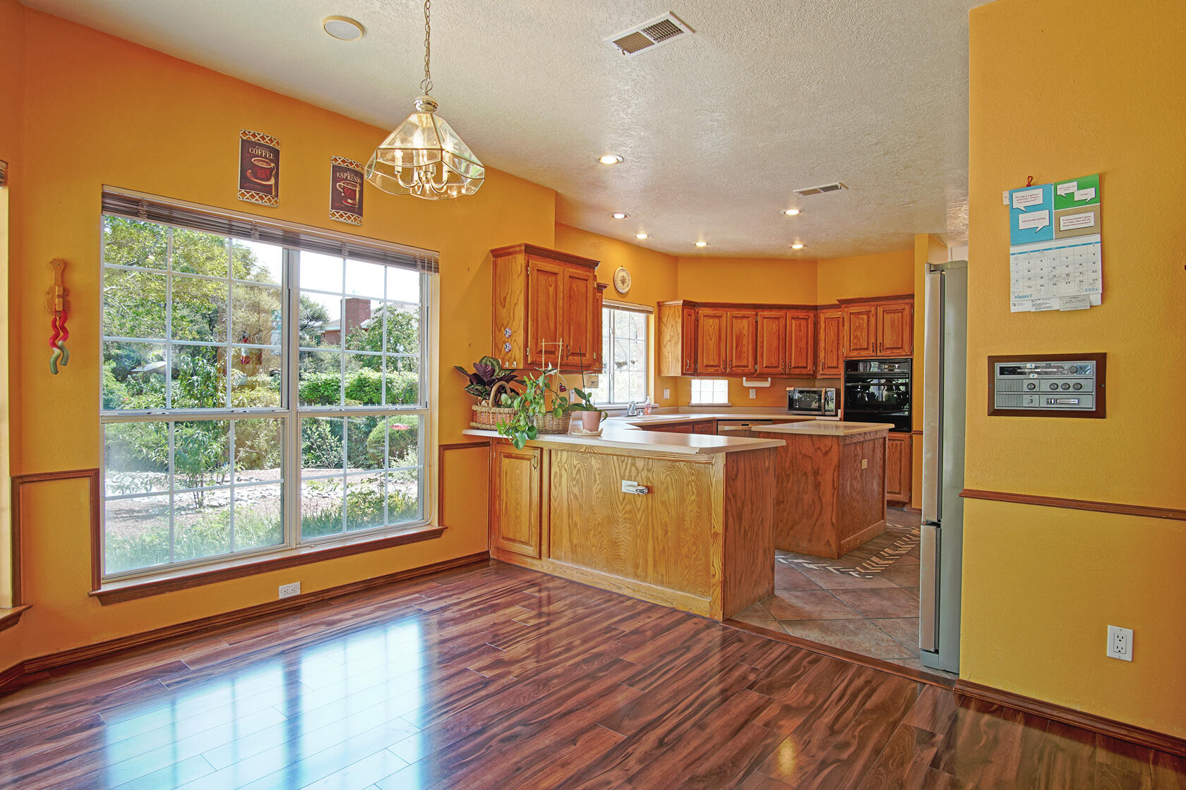 Photo 12 — 2869 W Island Loop SE
