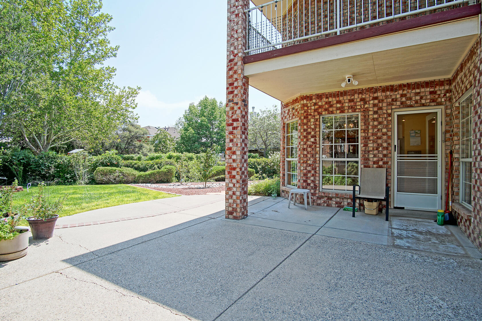 Photo 11 — 2869 W Island Loop SE