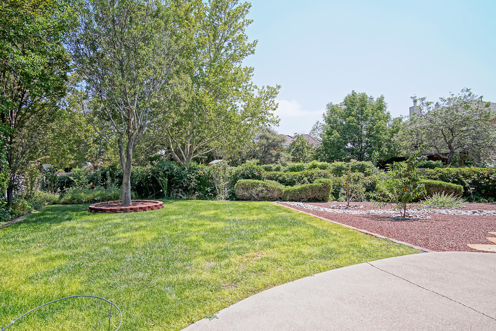 Photo 8 — 2869 W Island Loop SE
