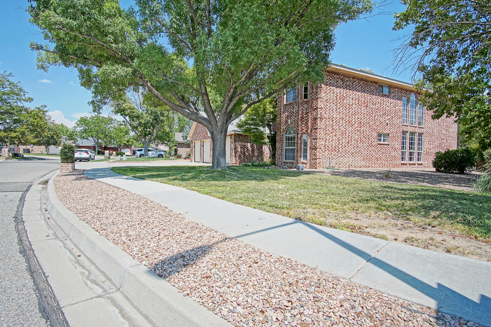 Photo 4 — 2869 W Island Loop SE