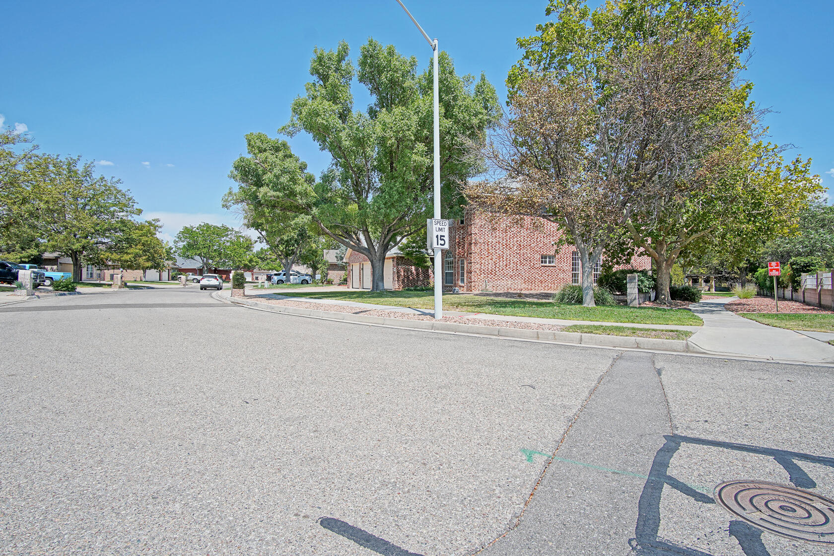 Photo 3 — 2869 W Island Loop SE