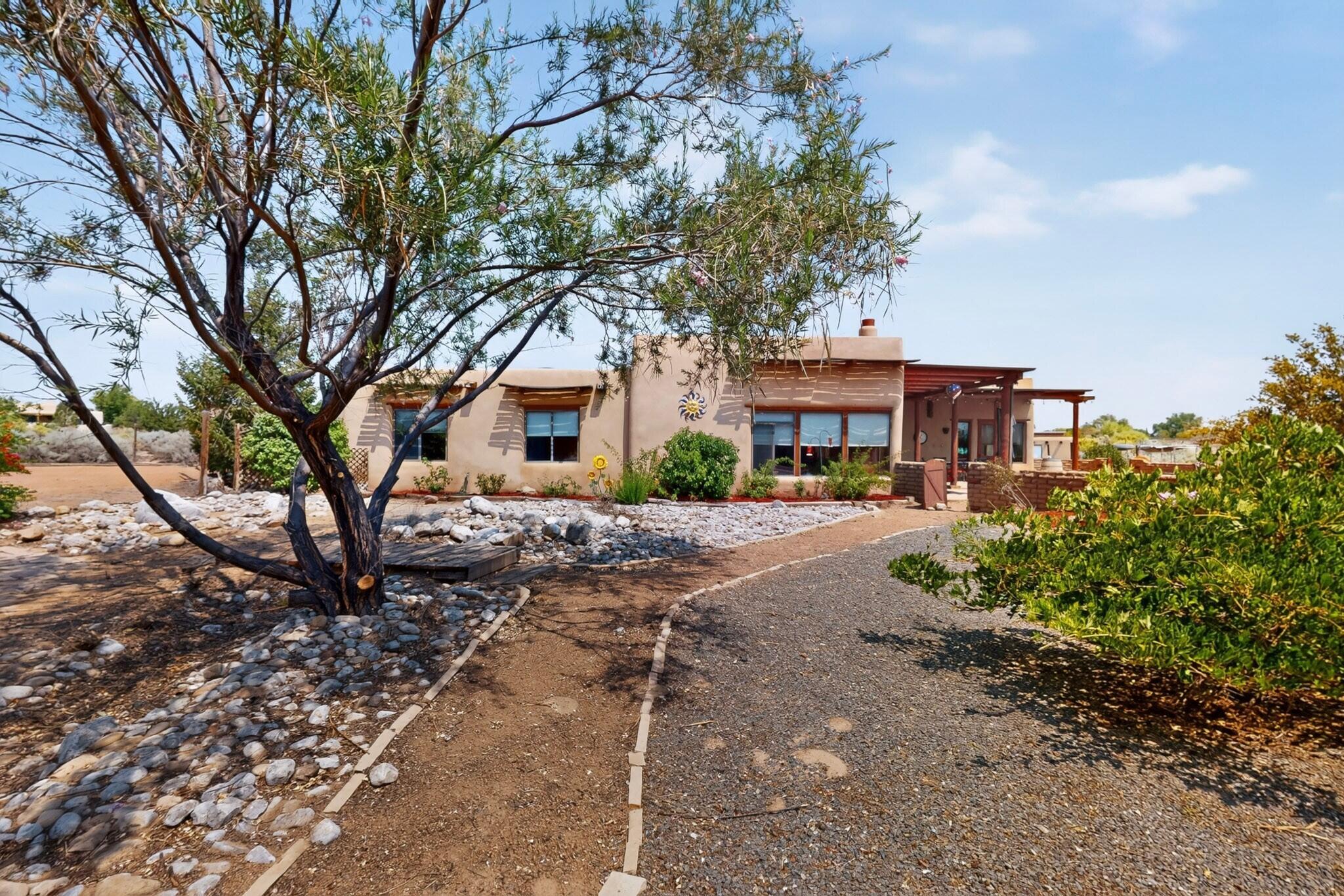 Photo 9 — 134 Tierra Encantada