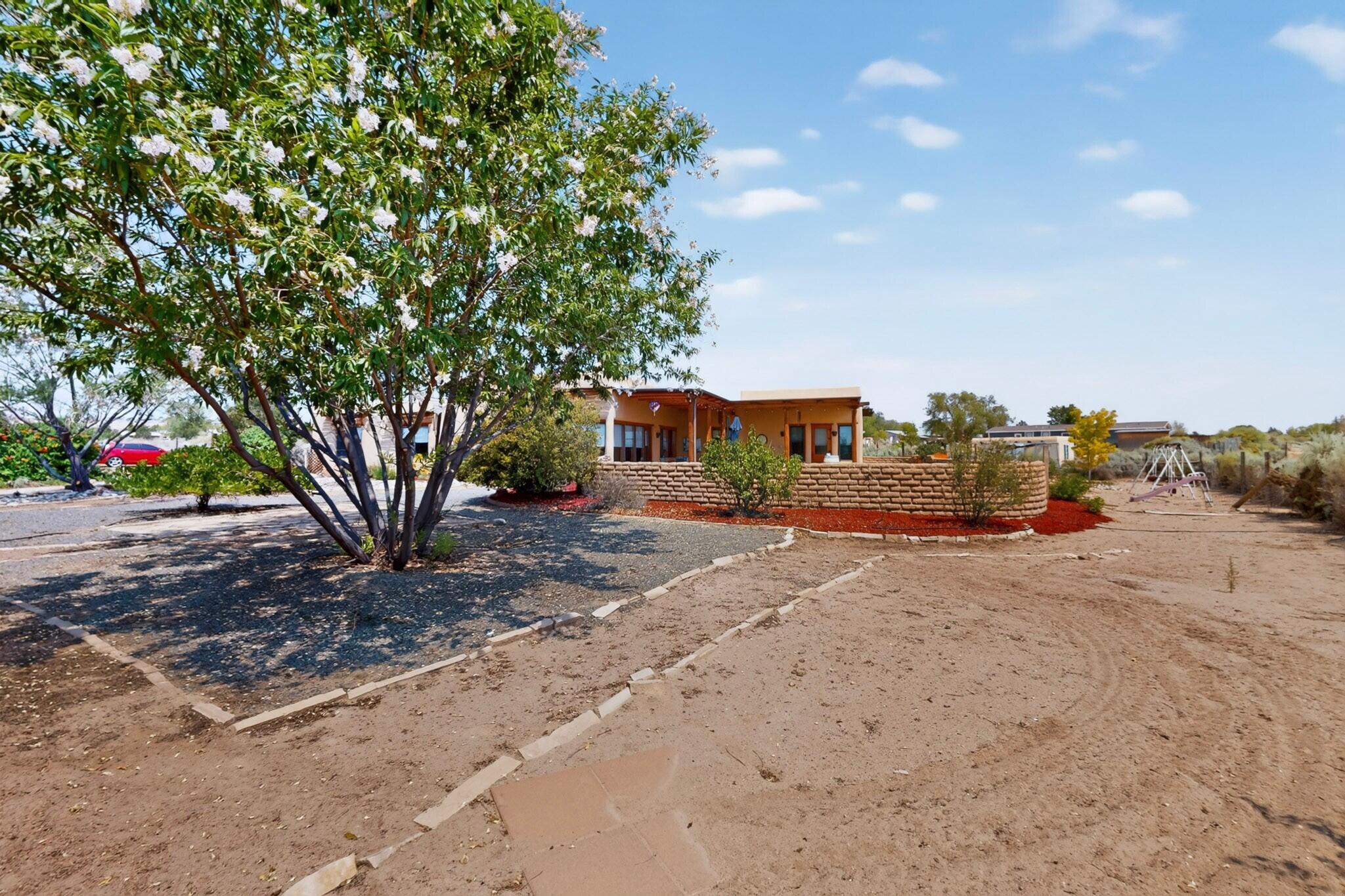 Photo 8 — 134 Tierra Encantada