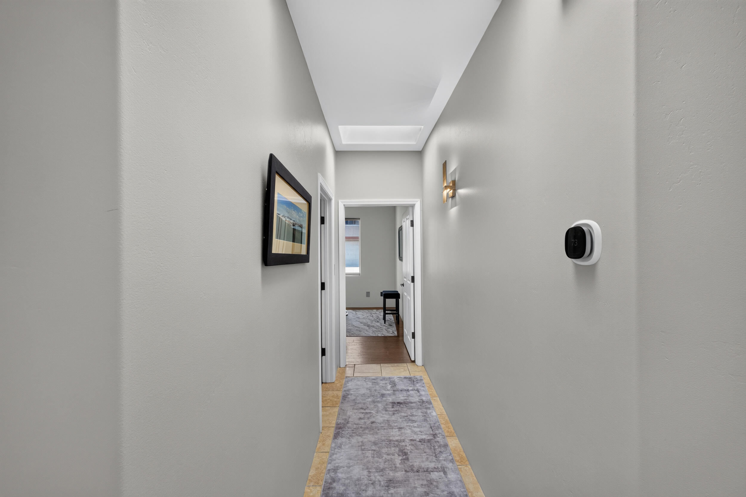 Photo 15 — 8855 Desert Fox Way NE