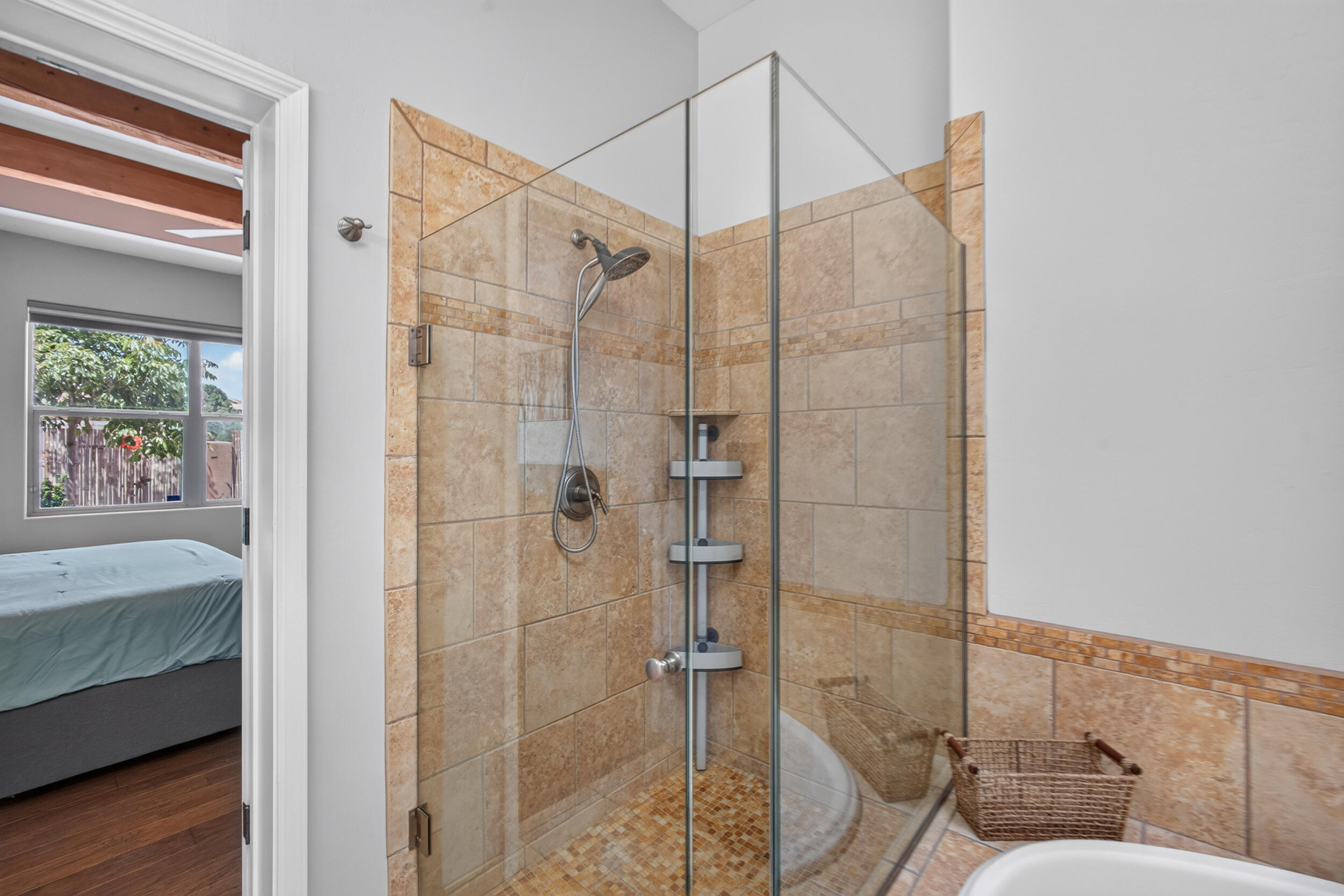 Photo 12 — 8855 Desert Fox Way NE