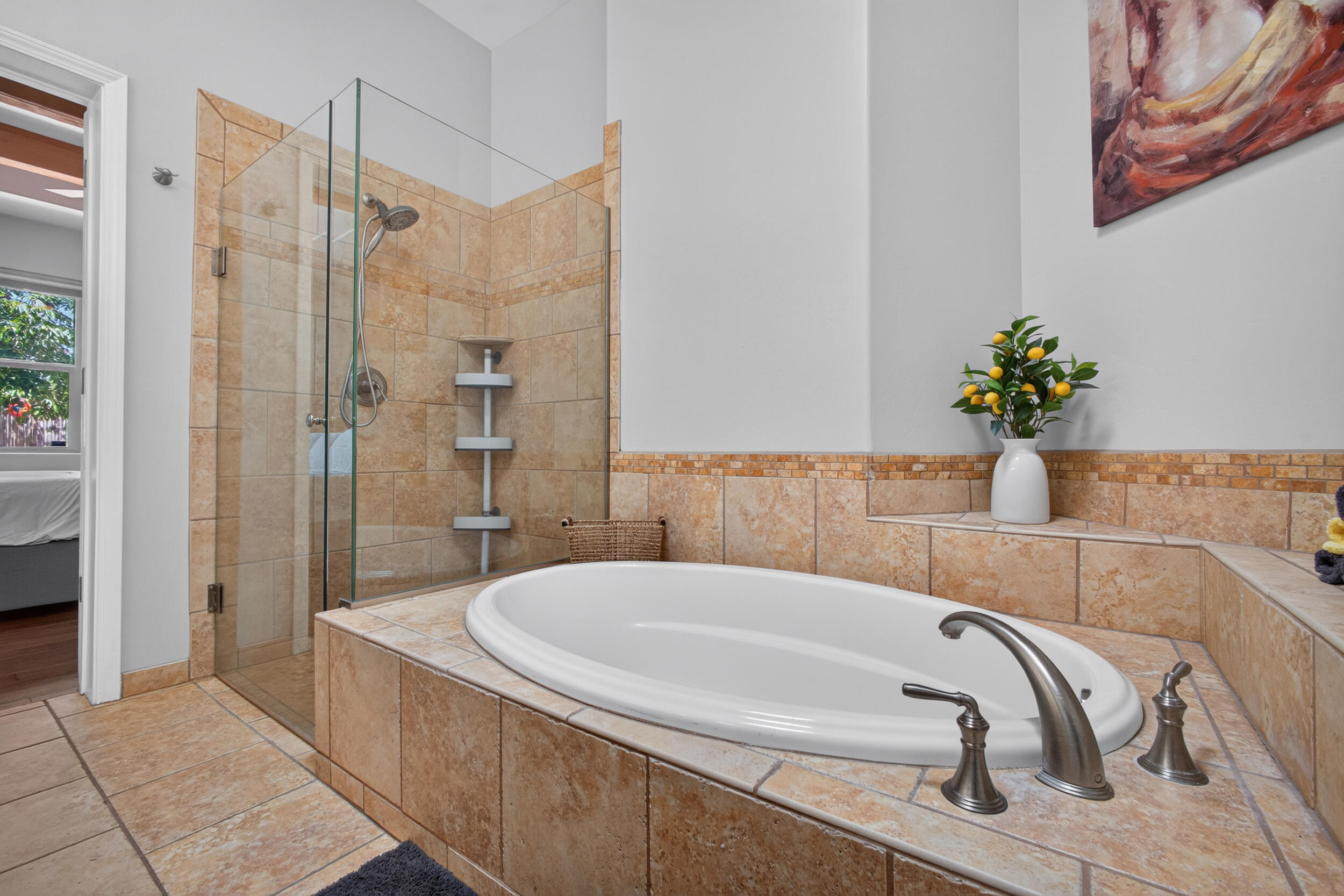 Photo 11 — 8855 Desert Fox Way NE