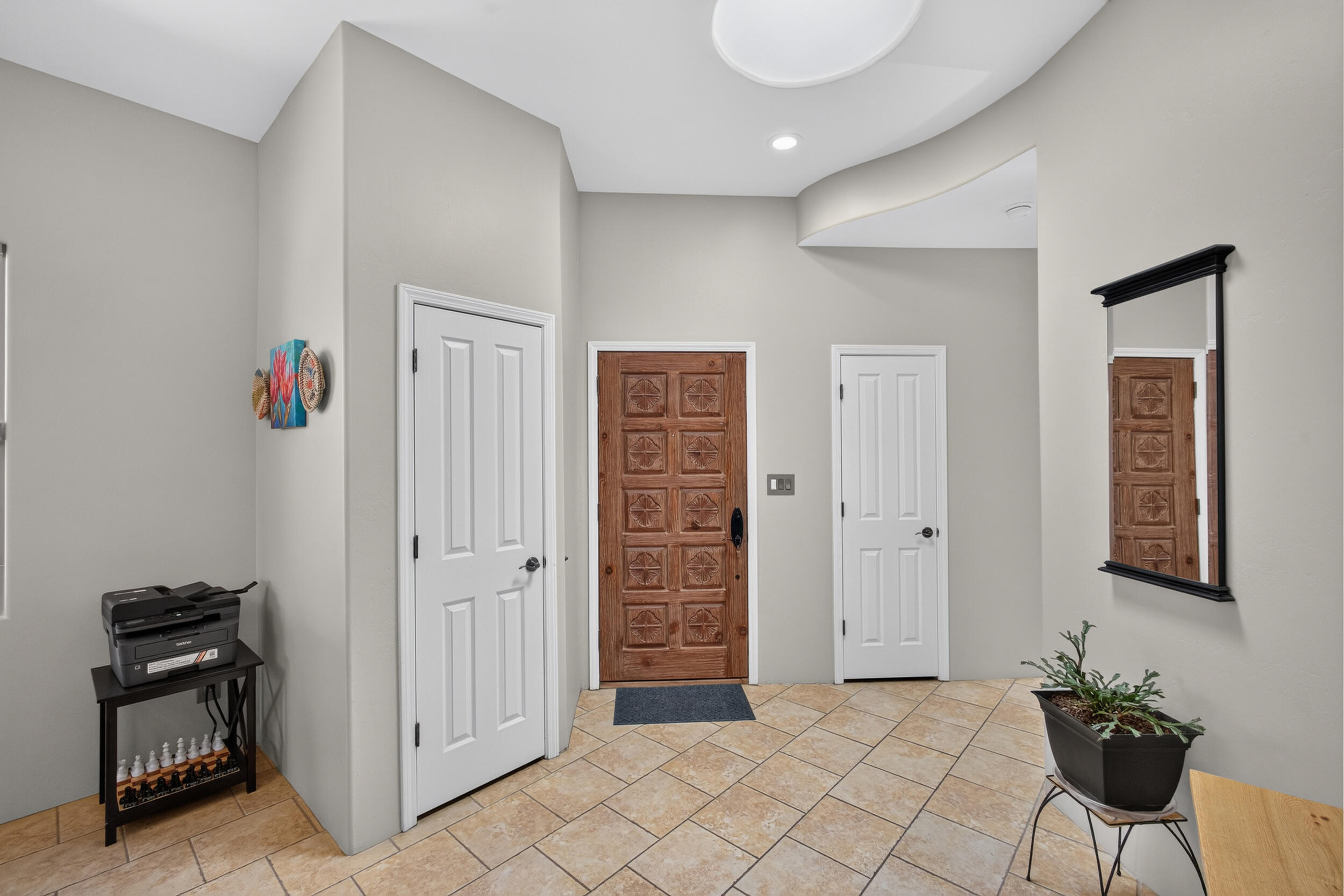 Photo 8 — 8855 Desert Fox Way NE
