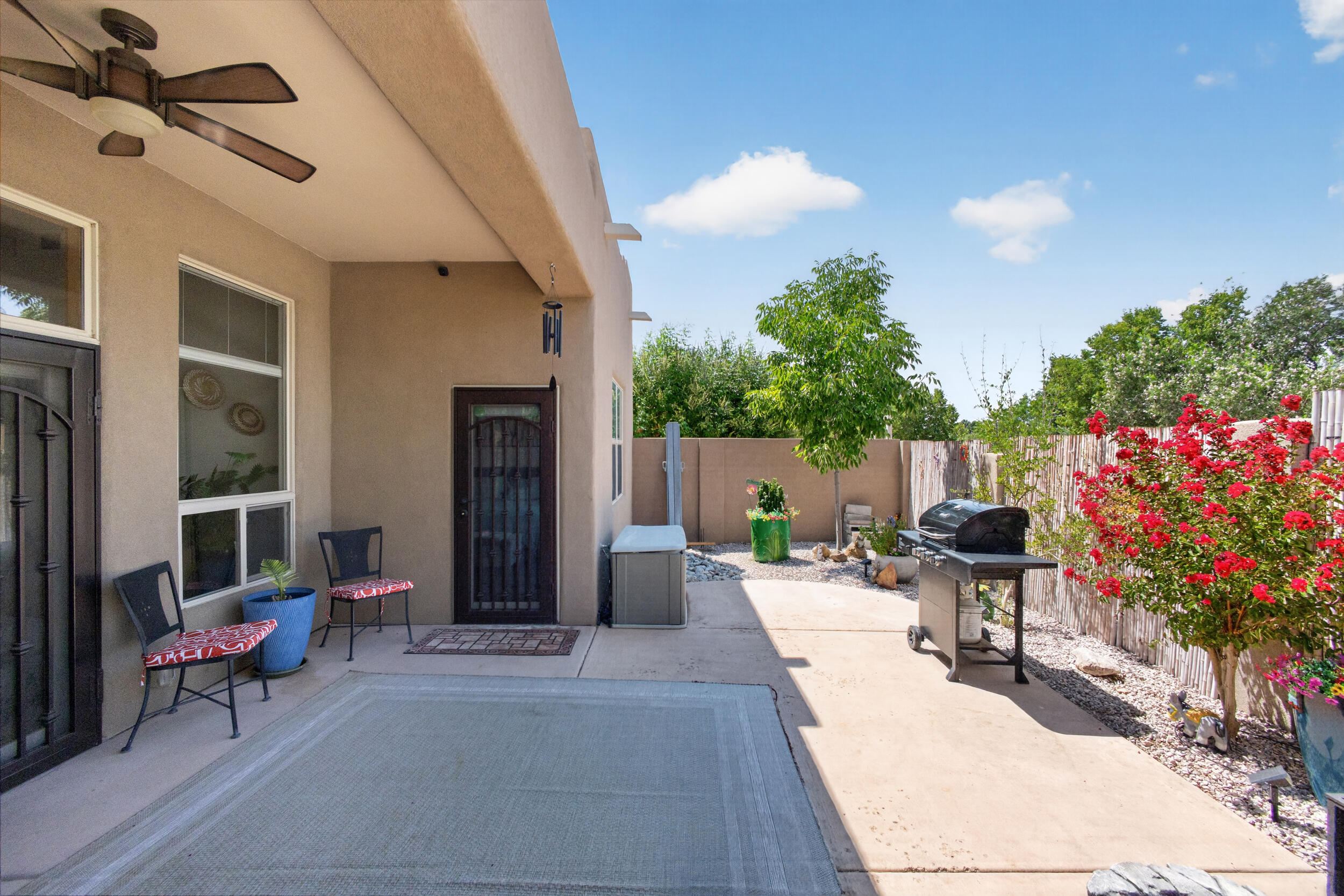 Photo 5 — 8855 Desert Fox Way NE