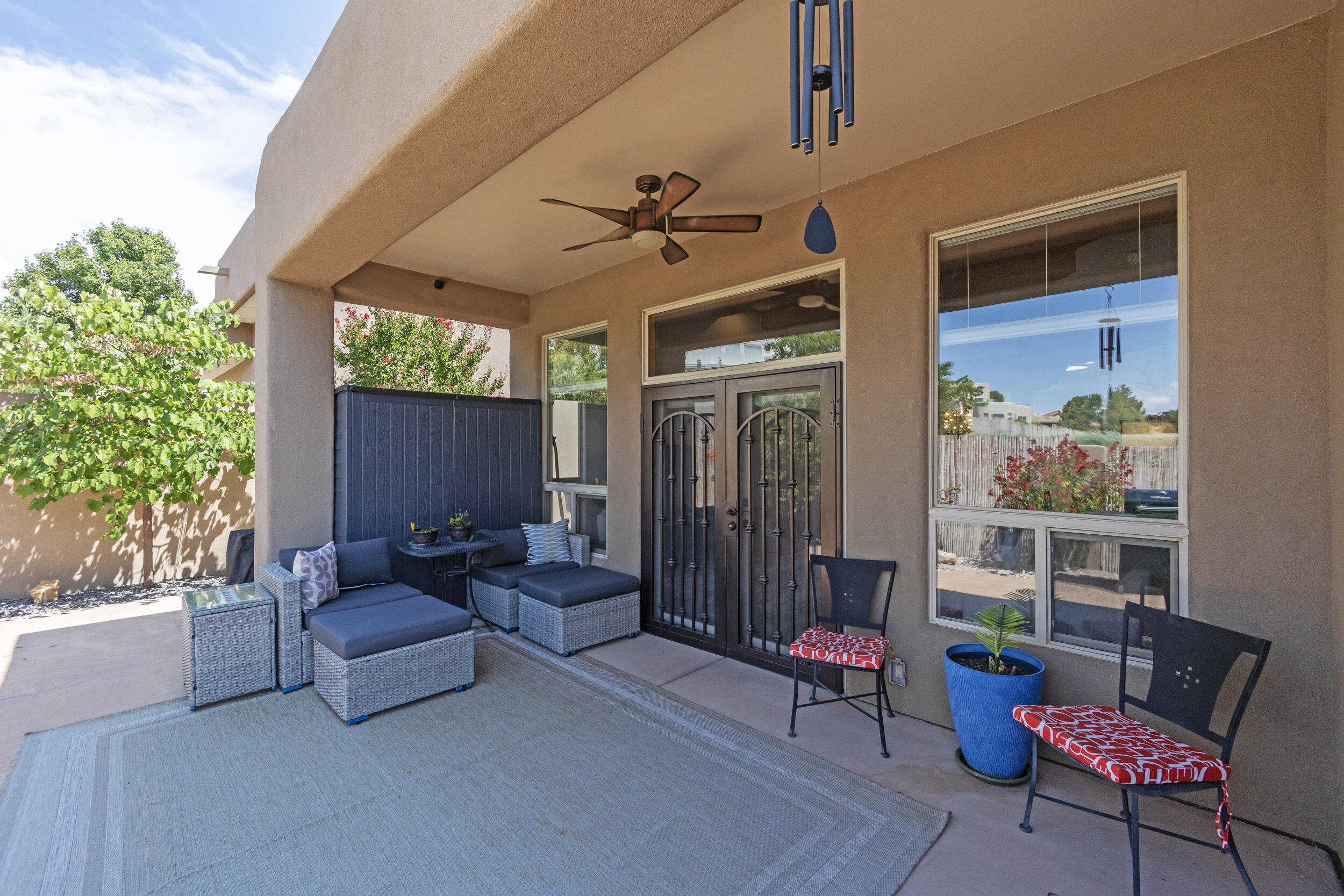 Photo 3 — 8855 Desert Fox Way NE