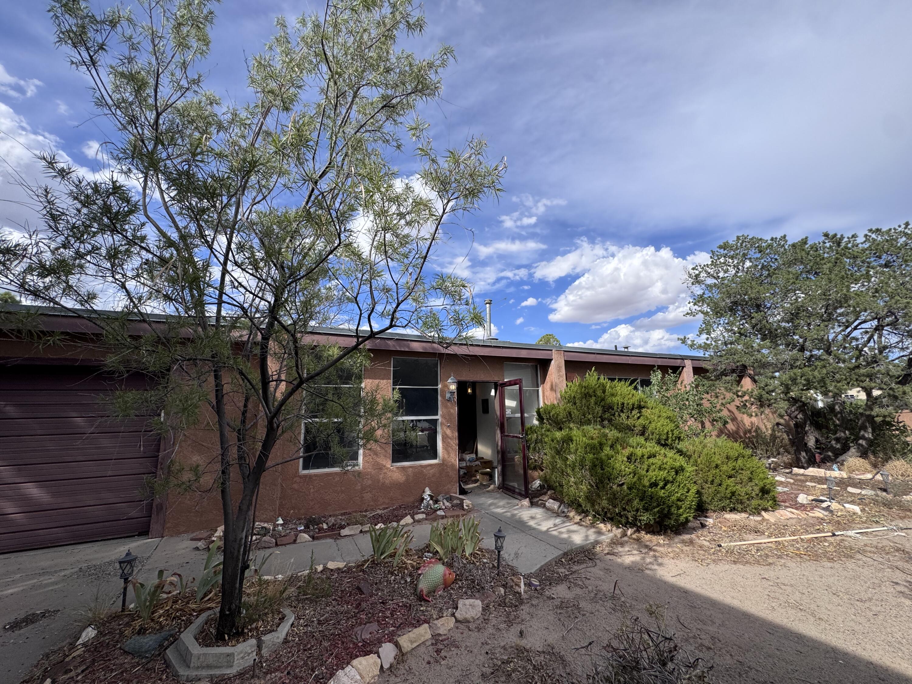 308 Recodo Place, Rio Communities, NM 87002