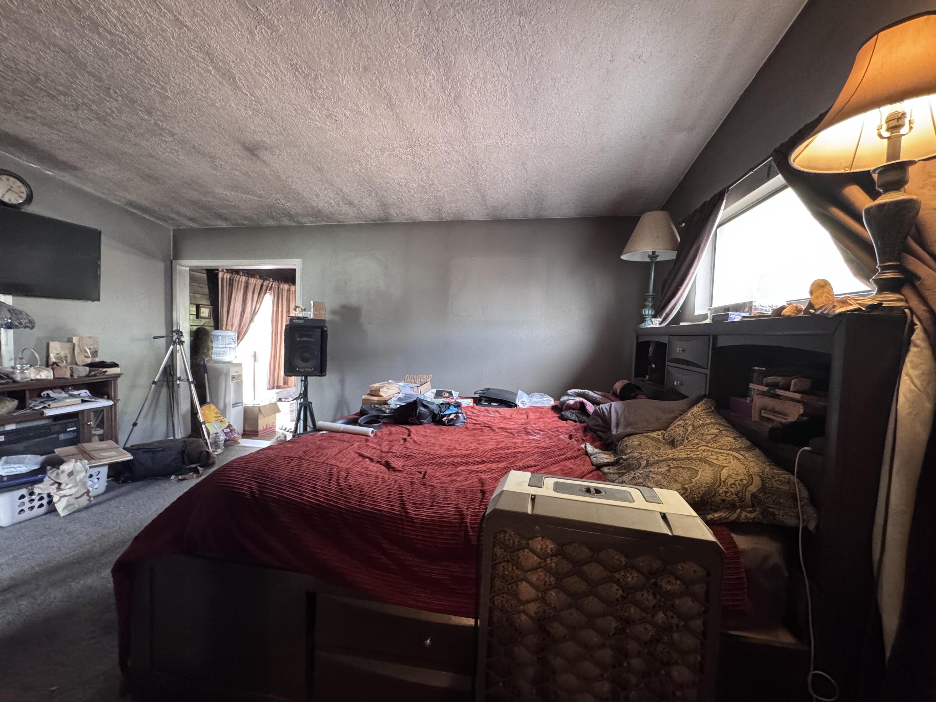 Photo 14 — 308 Recodo Place