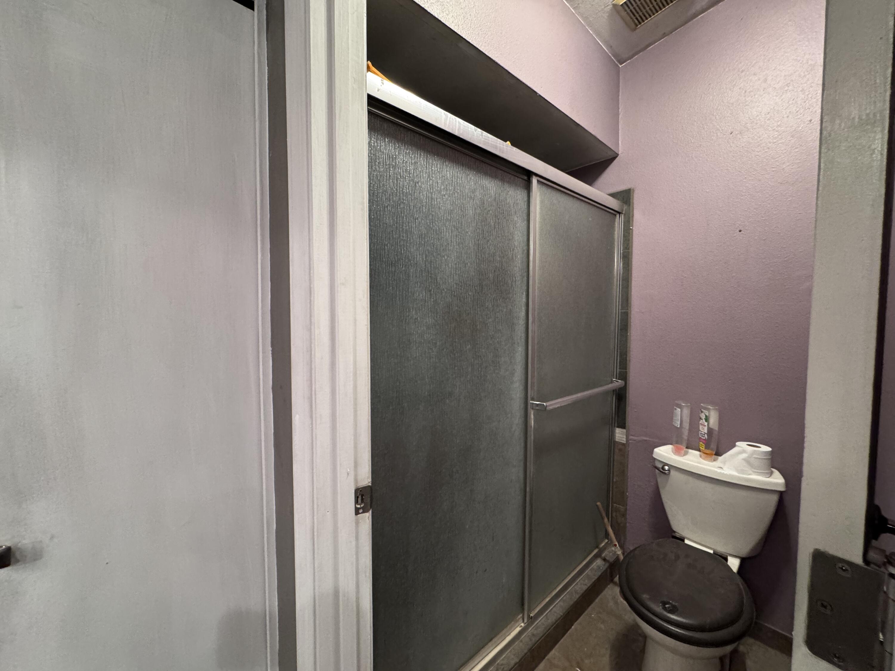 Photo 11 — 308 Recodo Place