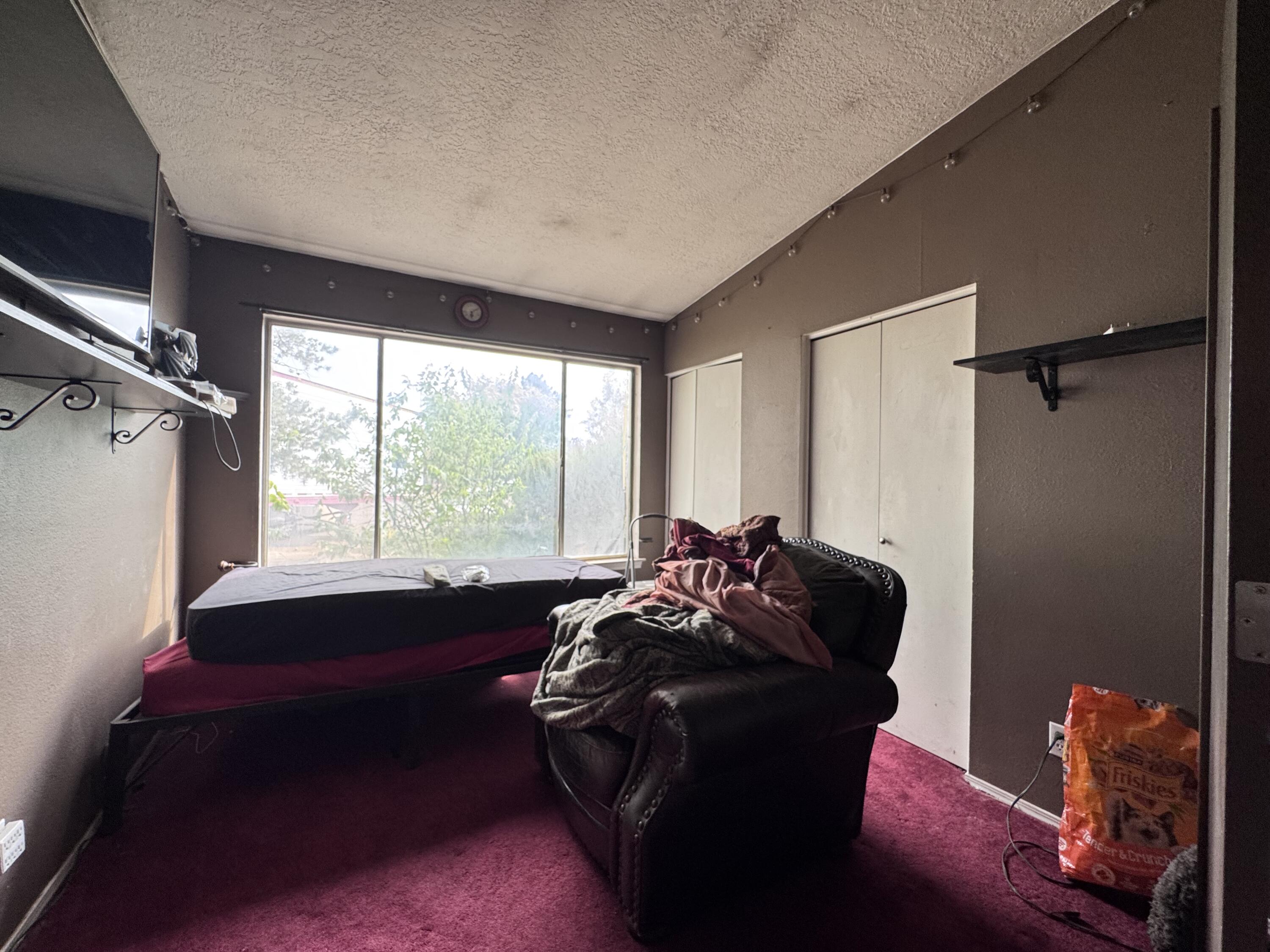 Photo 10 — 308 Recodo Place